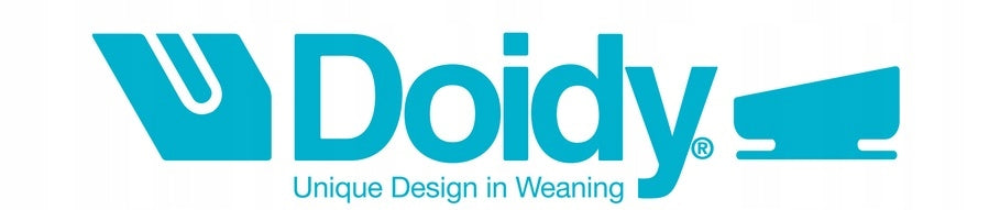 55253088784dce05bb6f04863b30a309