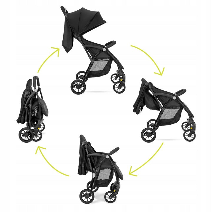 a07ae6ca7c60edc2f2e2bccde490c5bc