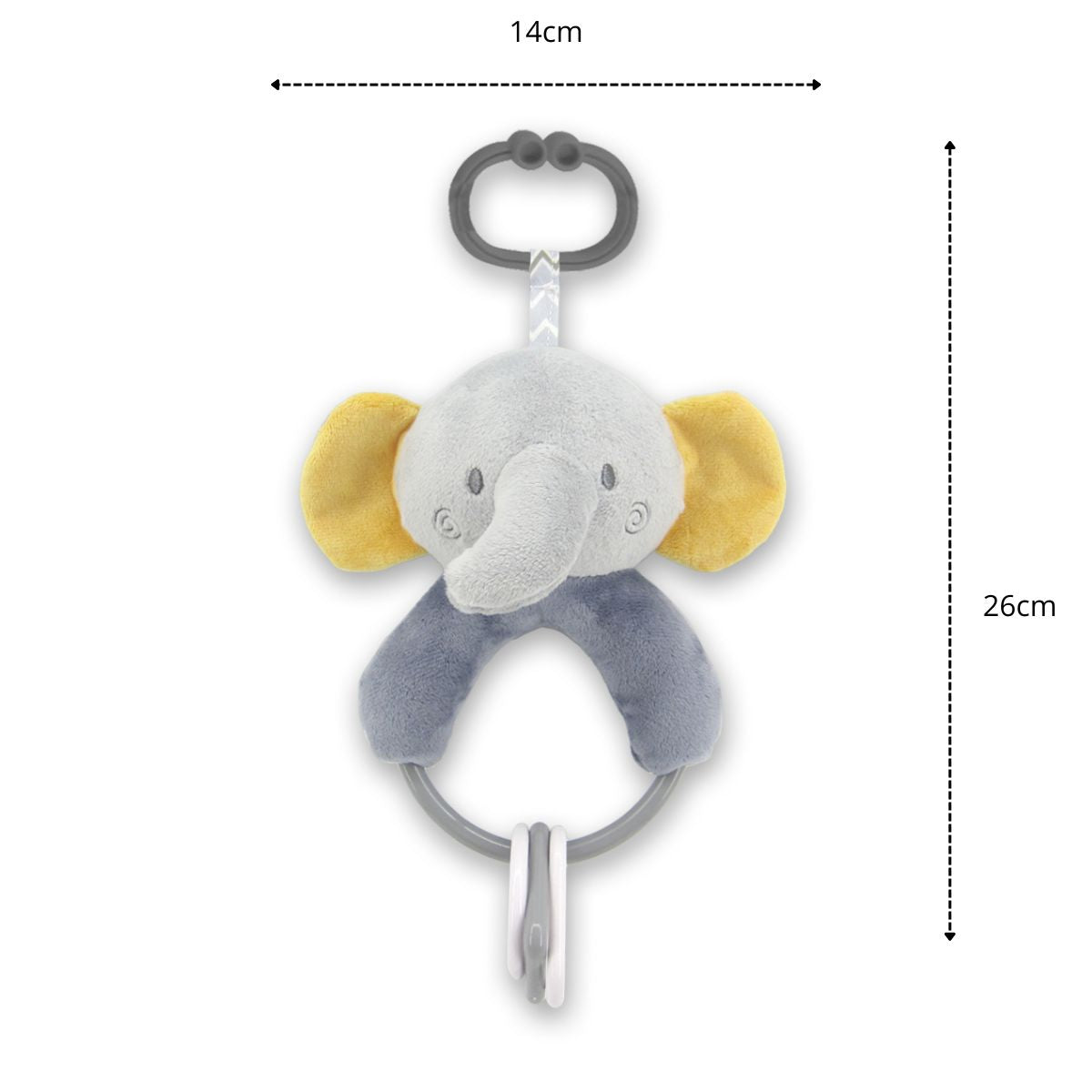 604f2e7a0a6dfce0ad9c2dfcd38b400c