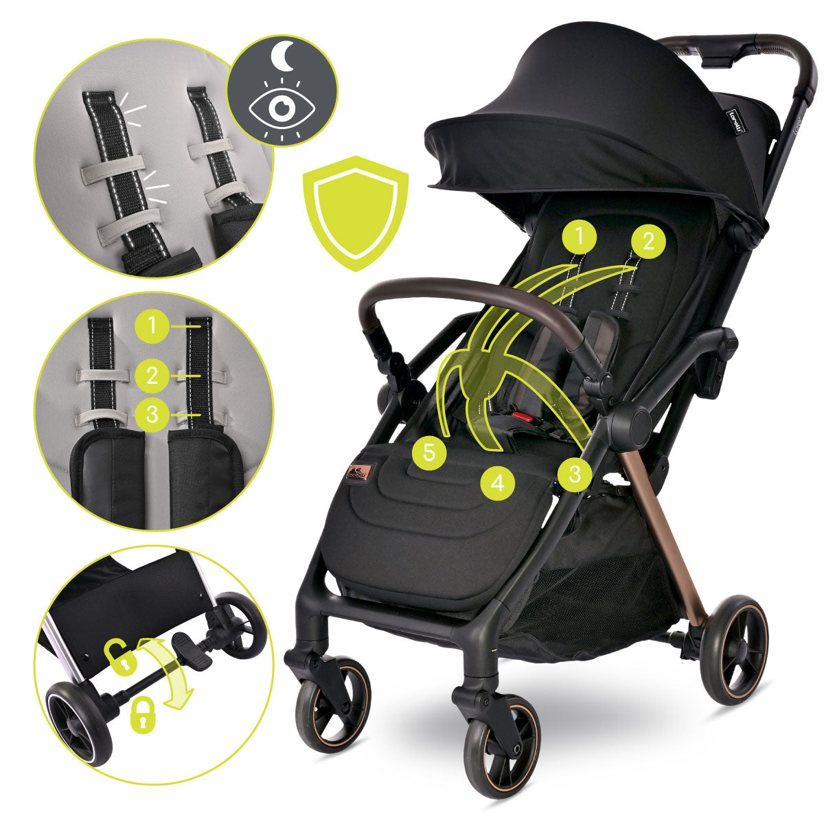 d8d007acf3507c528fa7e05df2c308ab