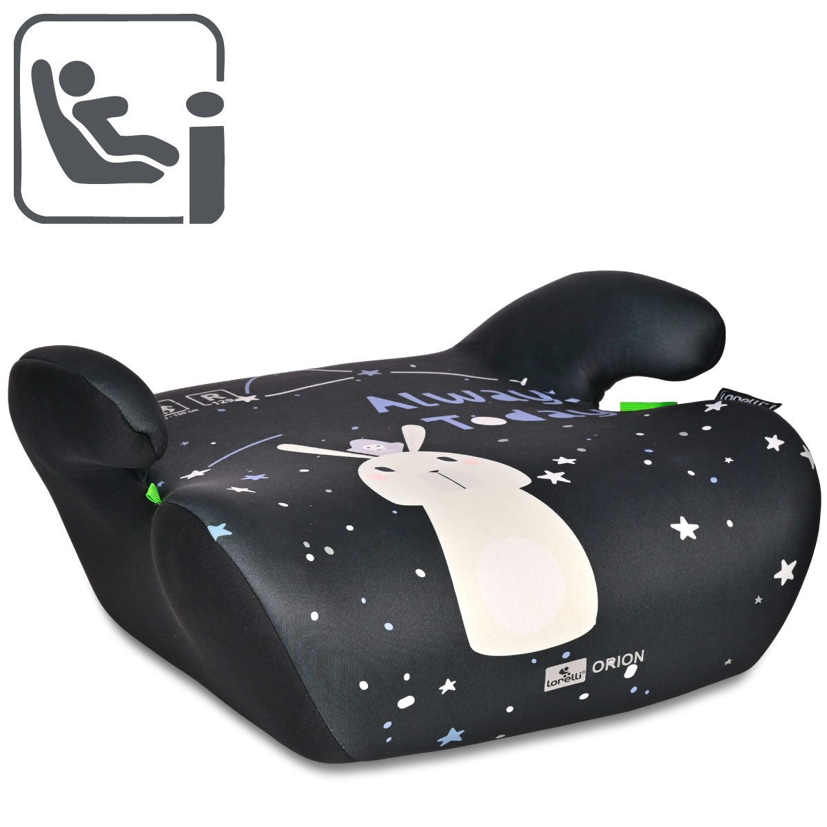 be906a5b4f3ba132d35c2cc2dec270bb