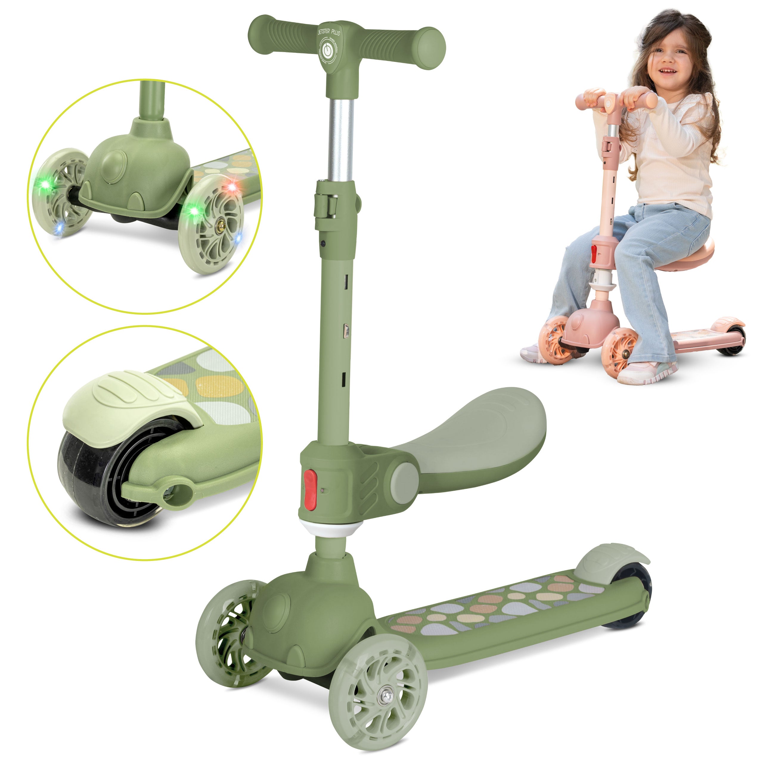 b09315ba74a57dbe84a524d392ed78d8