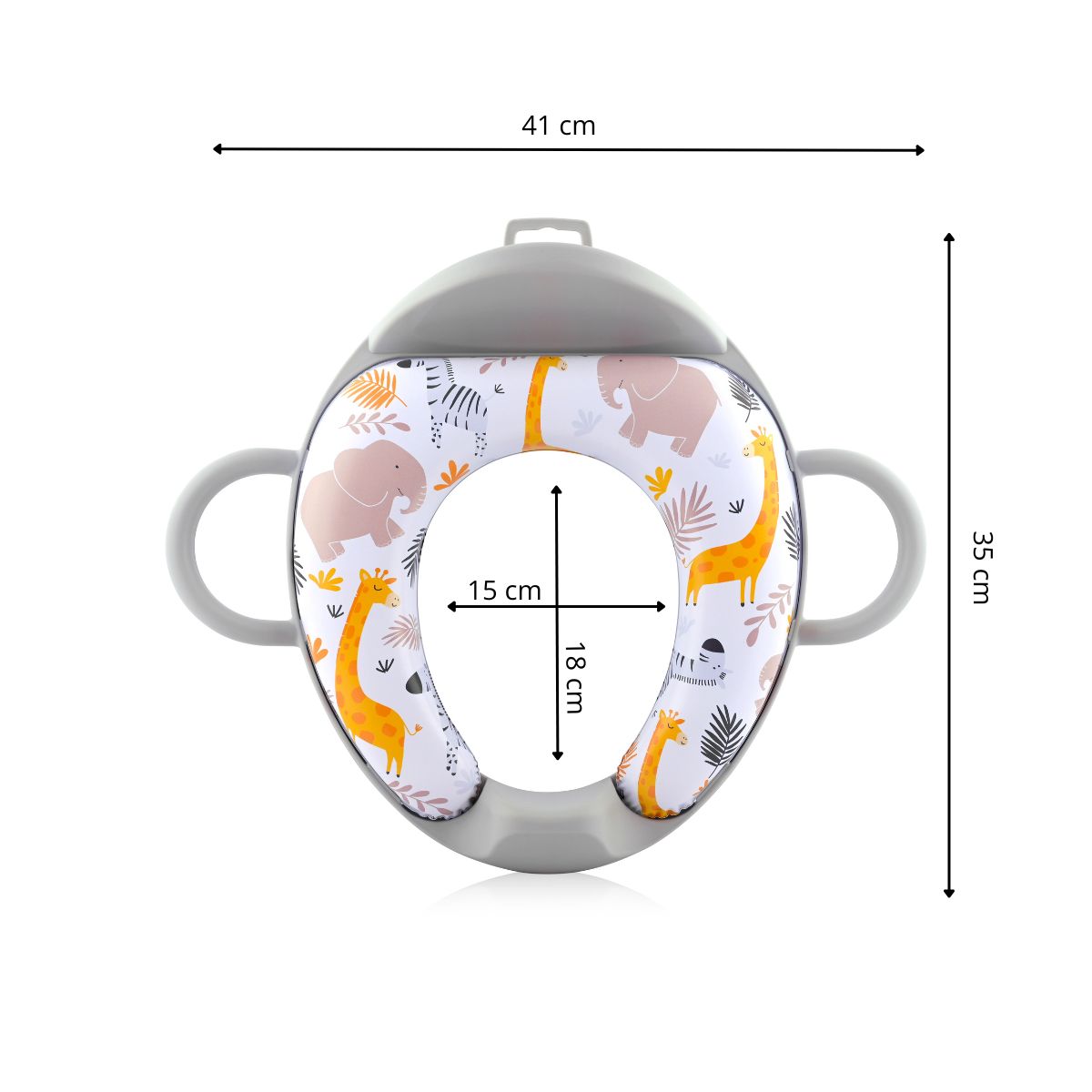 92a18b9bd72a399e5ff186e2f542f789