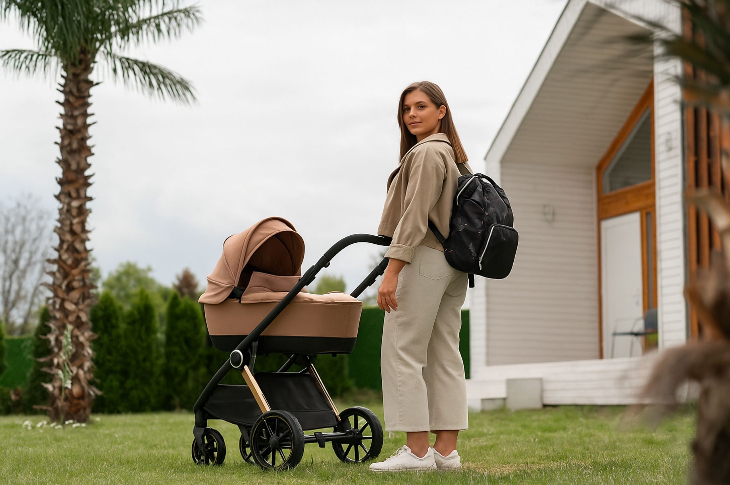 905d6b557df4c62654043a81d304e877