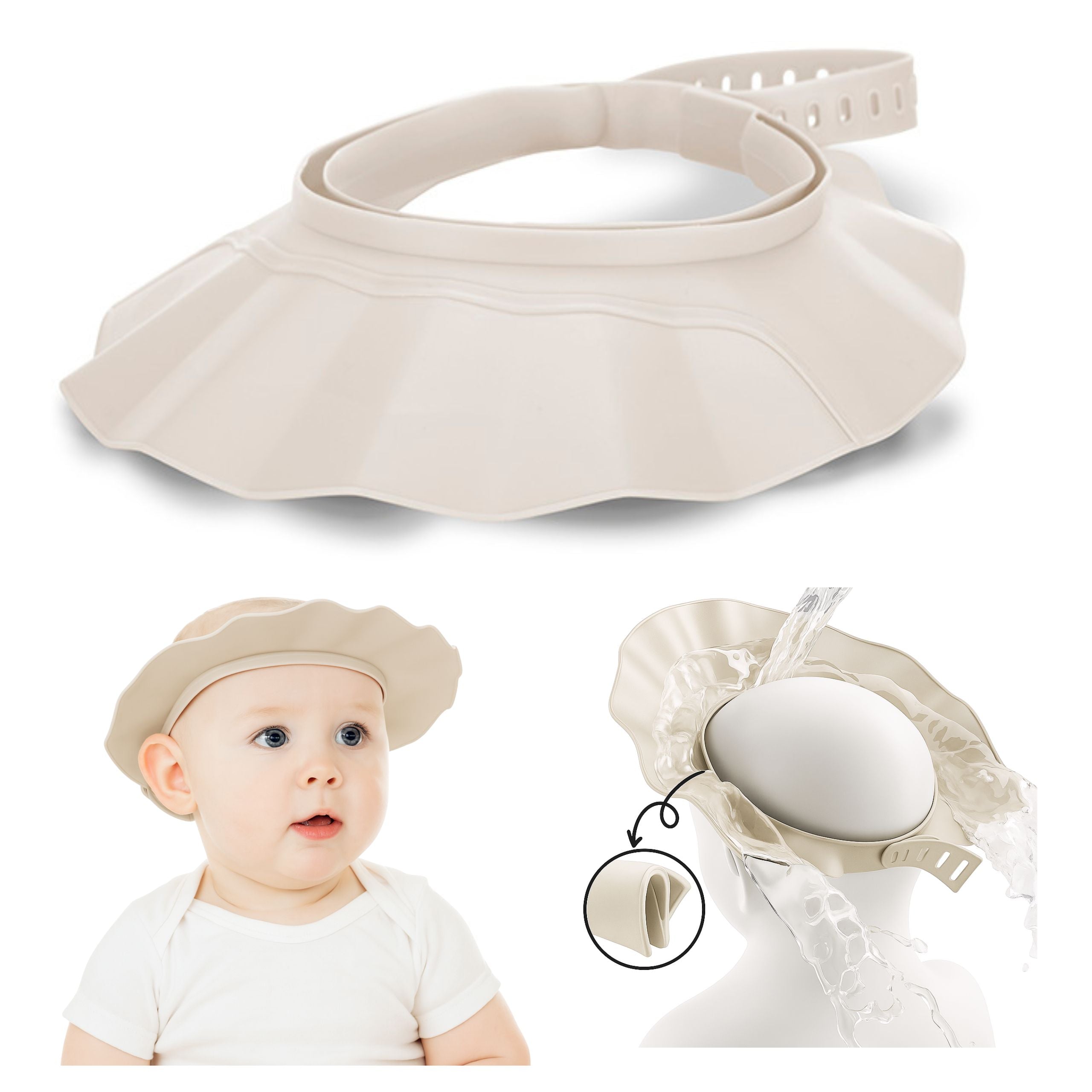 710a39fa5d5aa69a1eb18c62778e1754