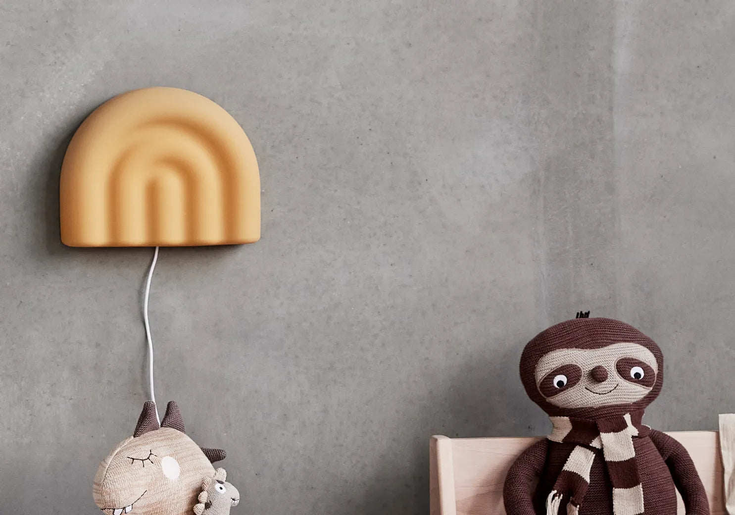 7957ef2426b113c0be68514832b6d847