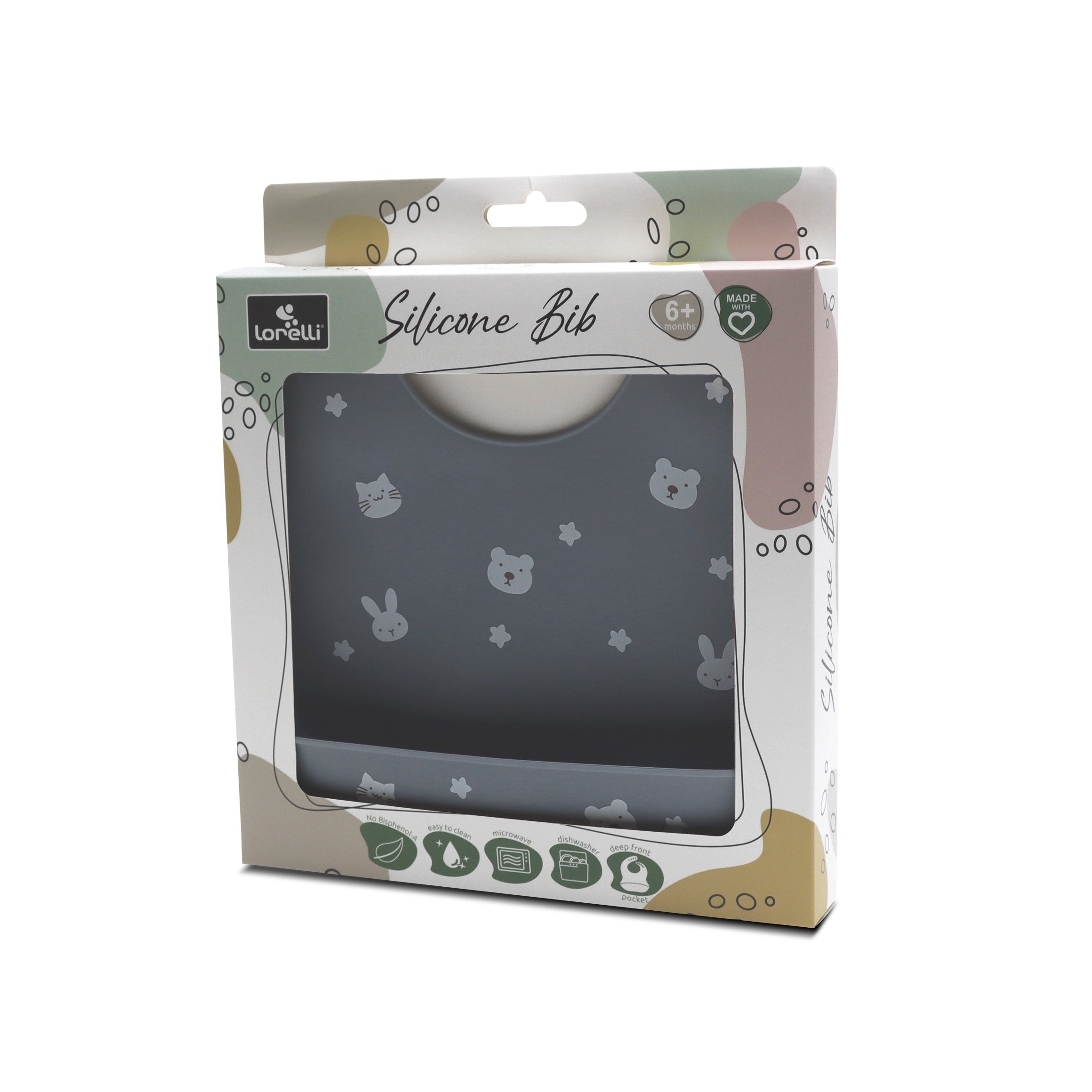 1ca5b72351db1844ad05939df722e7a8