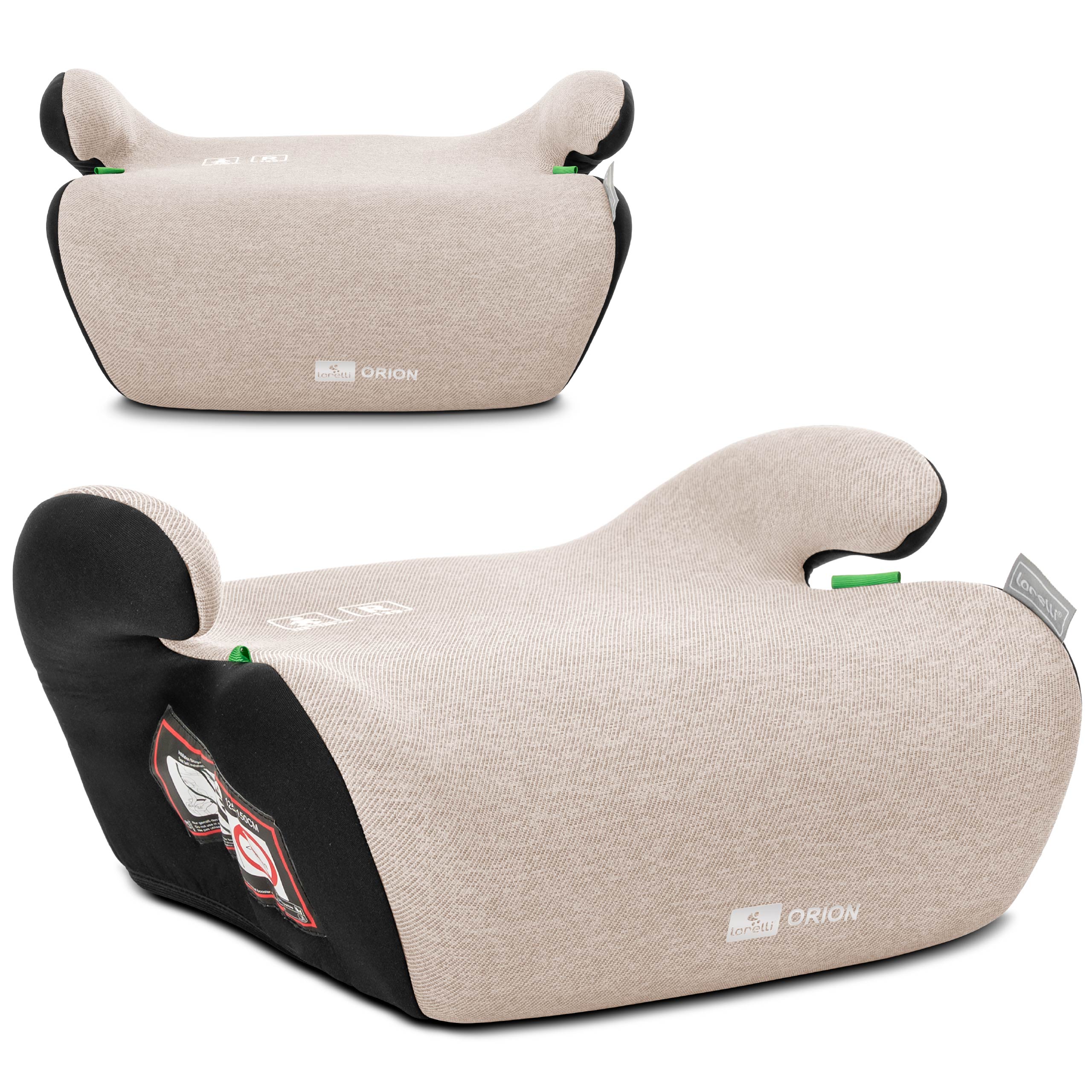 8fe7dd647daae3e2e5677ce4eb83fc06