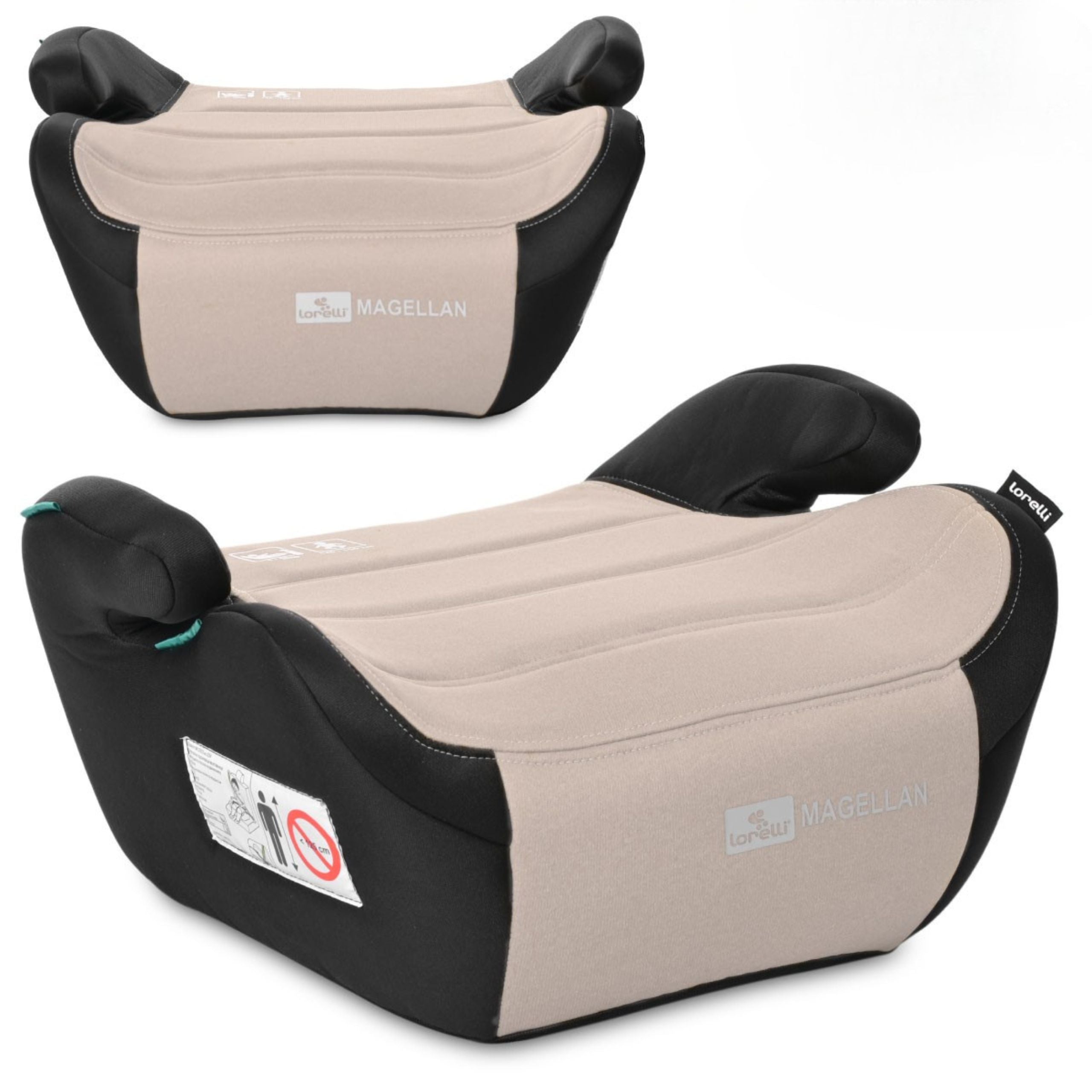 6fea4a33df694a88dcb2a679bc987004