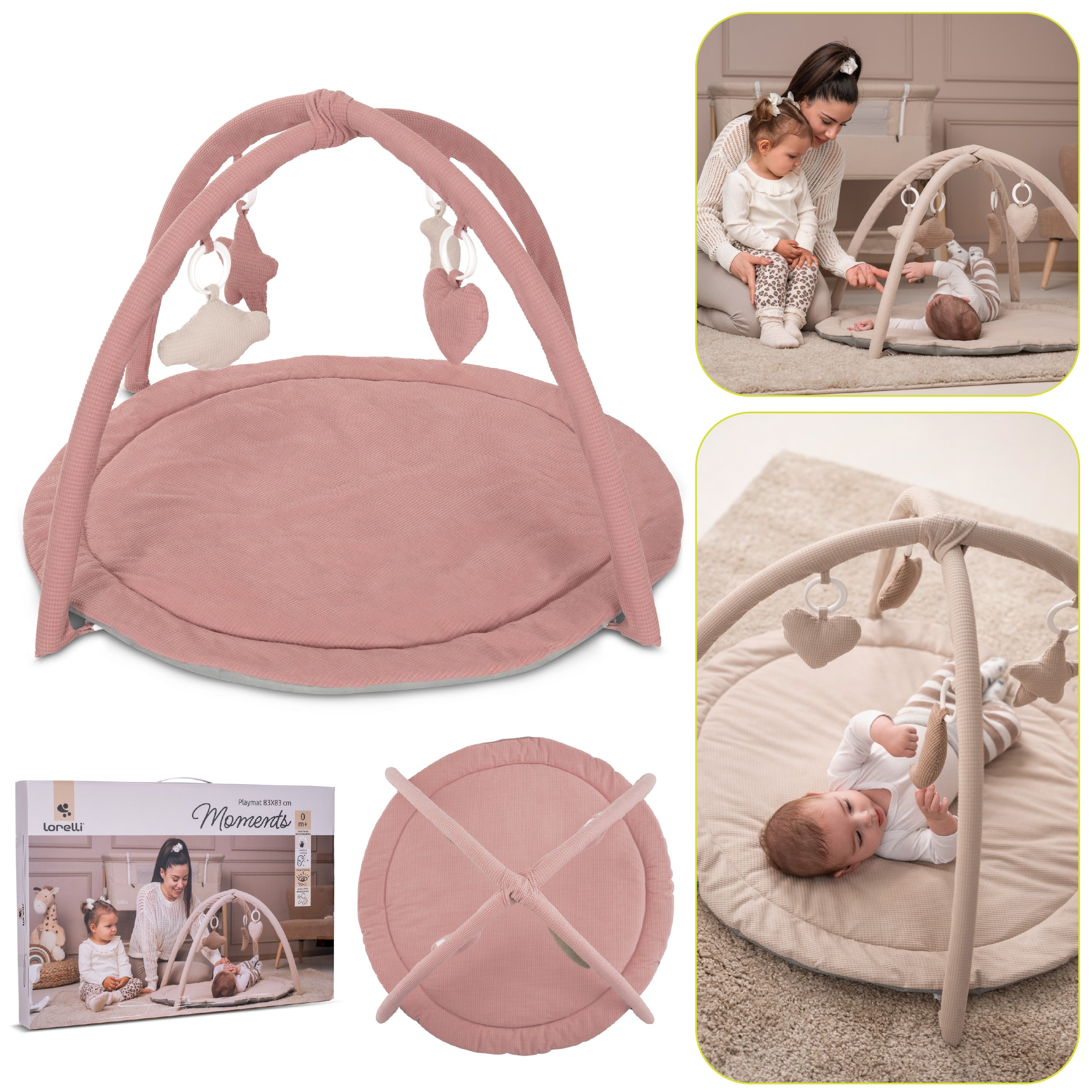 92208ce967d43ff4d4830a2a8720a5ef