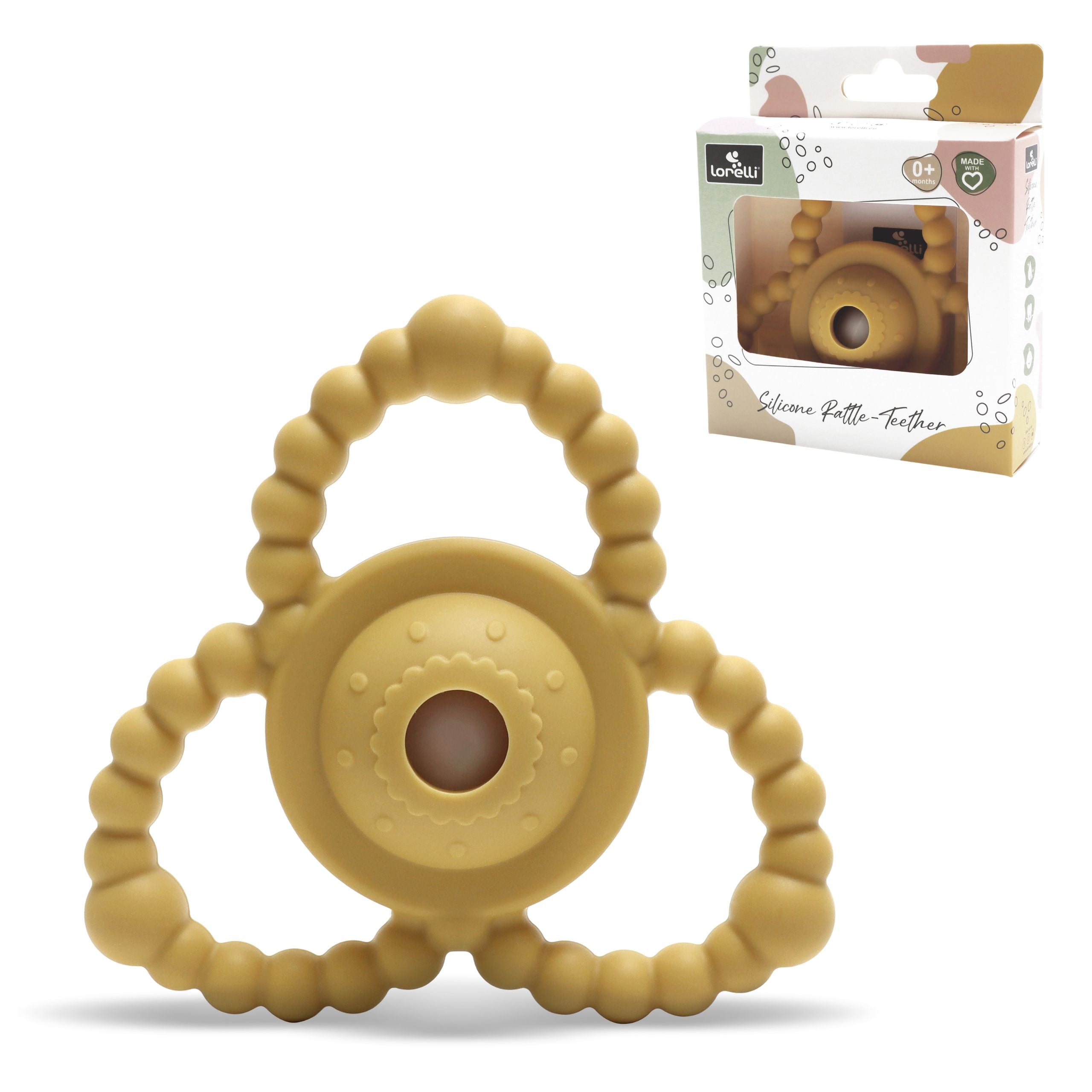 78d03a8ece07d84c2e3139bf1694fa69