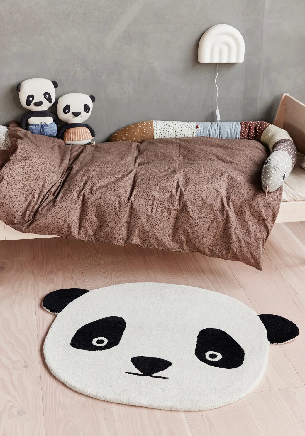 71b321509f04eada11b4b9d33209281b