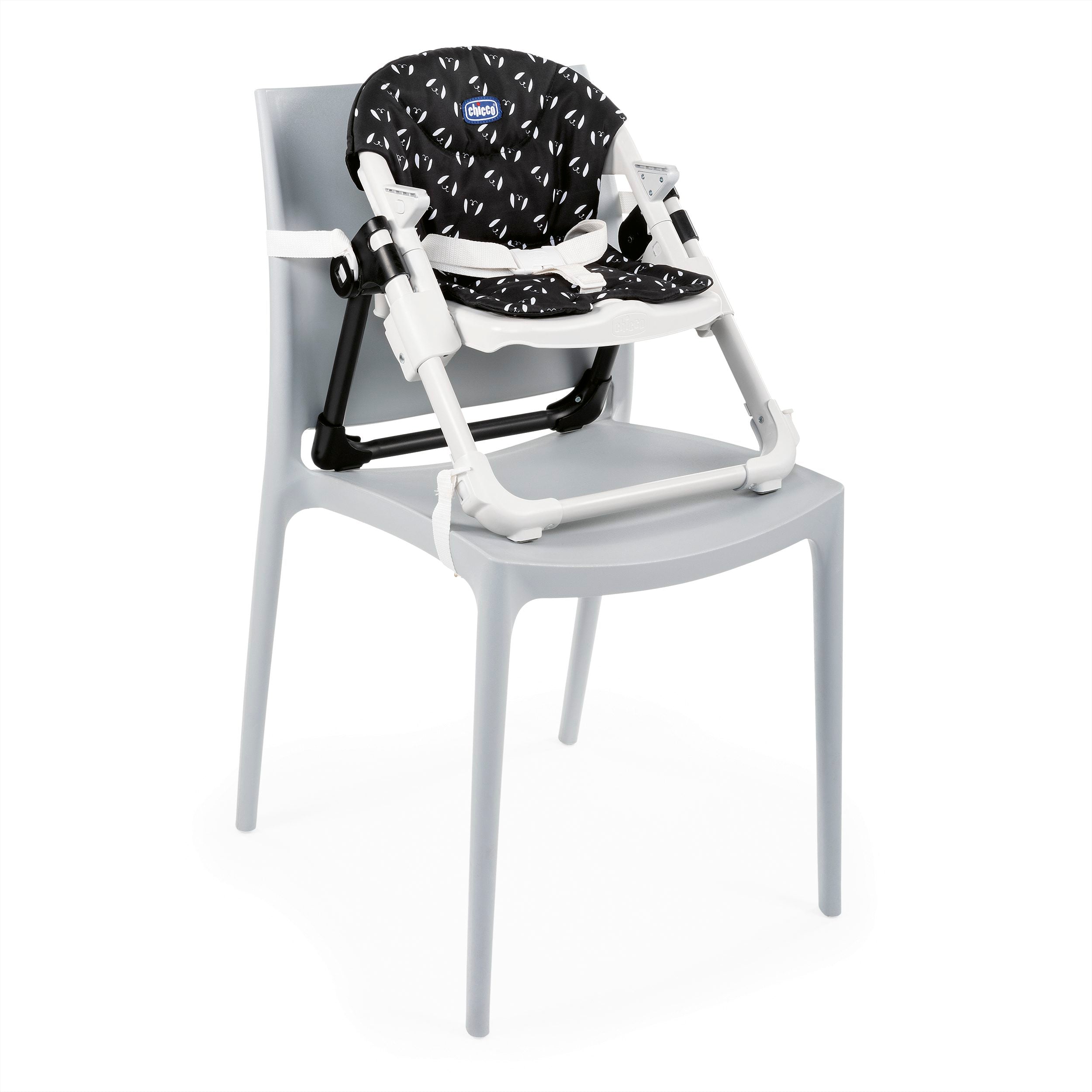 Chicco KRZESŁO CHAIRY SWEETDOG