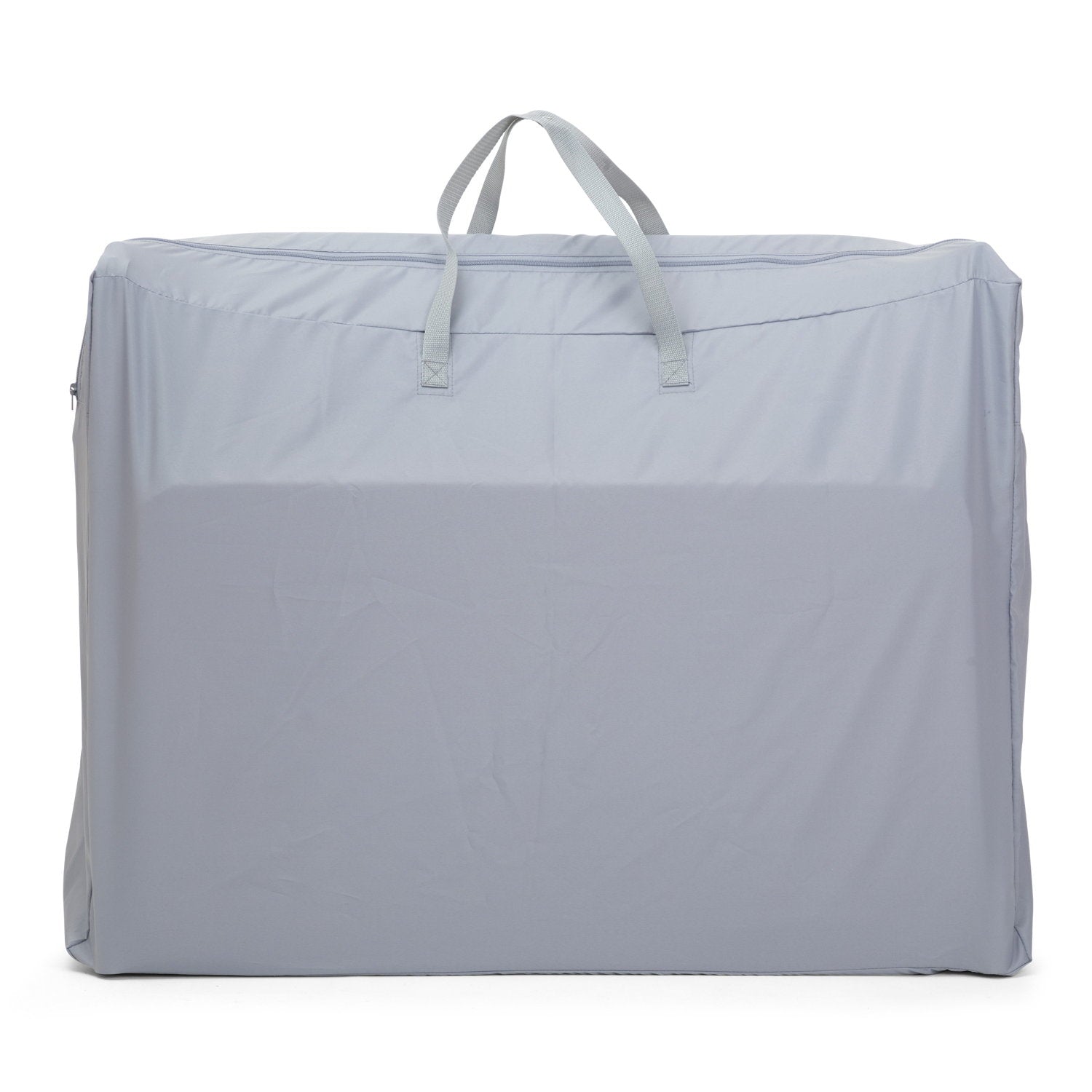 Chicco Łóżeczko dostawne składane NEXT2ME POP-UP GREY MIST