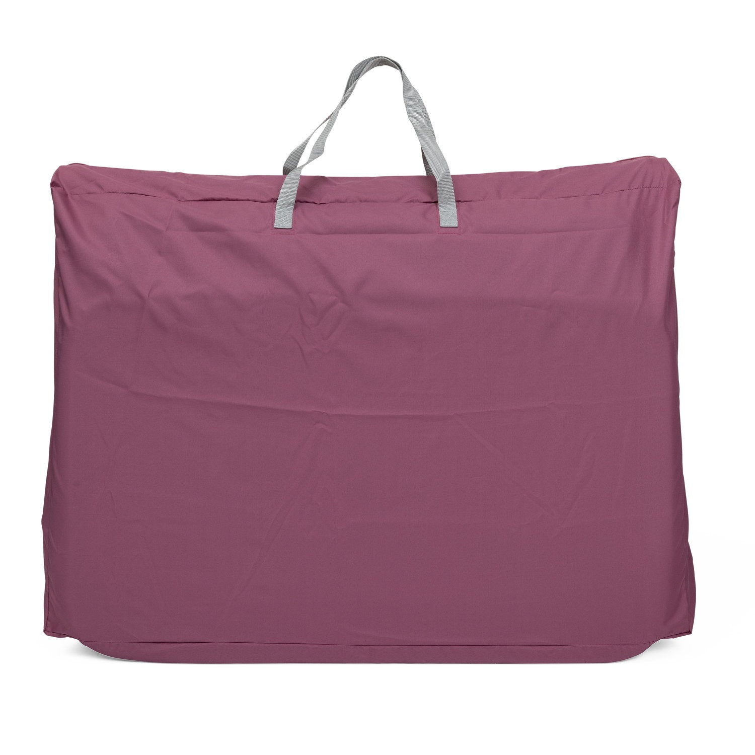 Chicco Łóżeczko dostawne składane NEXT2ME POP-UP ORCHID