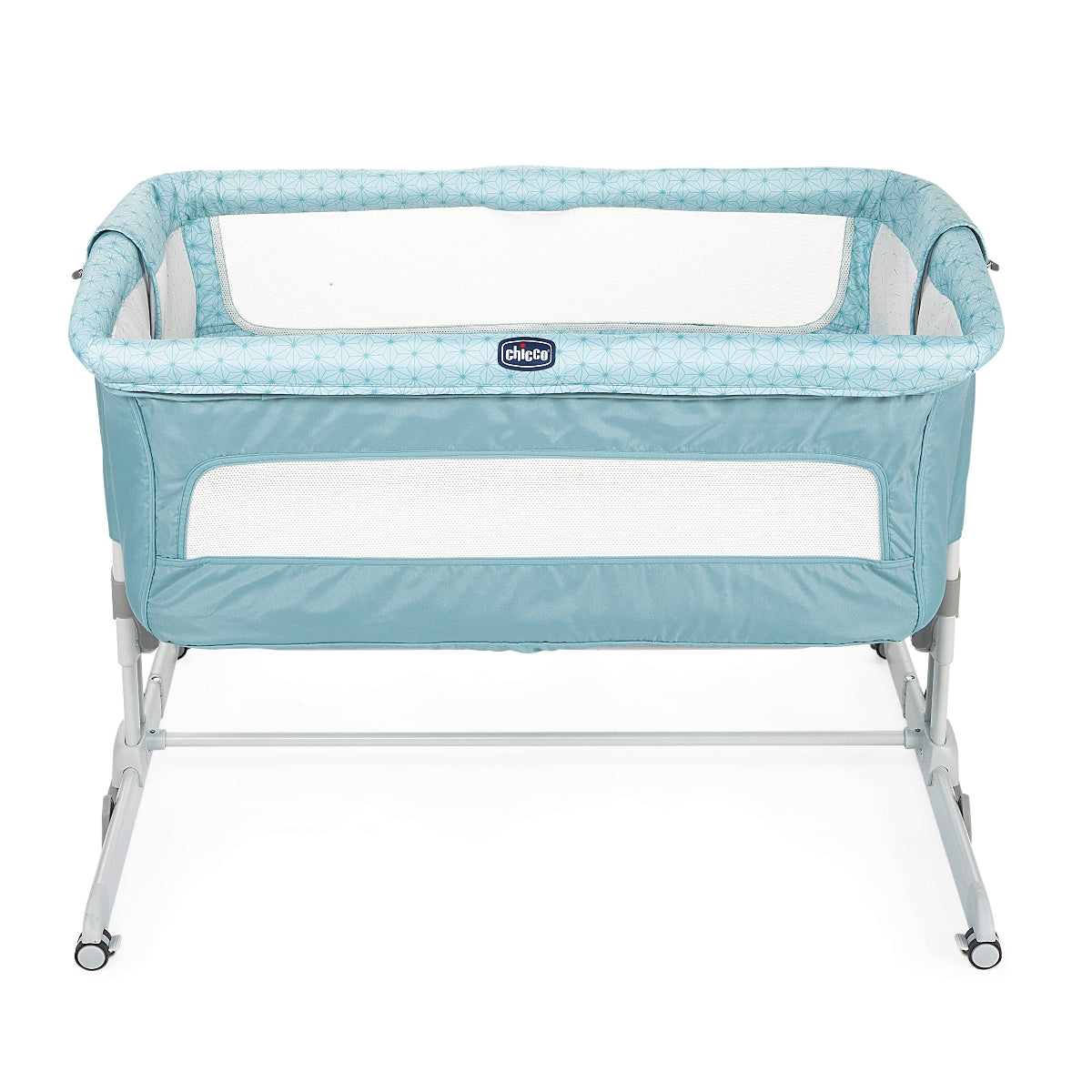 Chicco ŁÓŻECZKO CO-SLEEPING CHICCO NEXT2ME DREAM SAGE