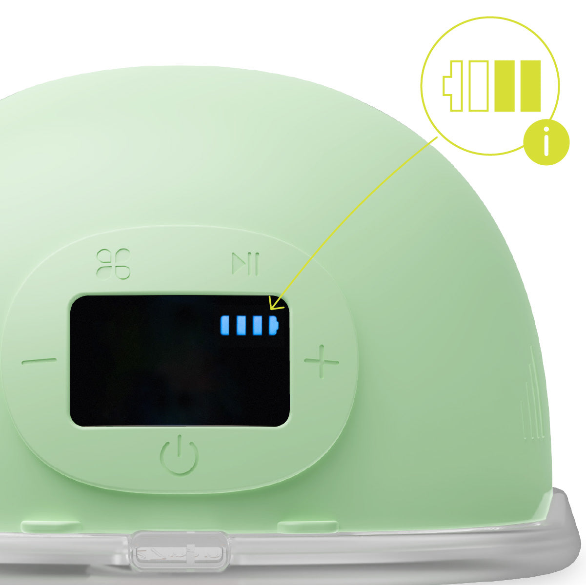 d72c5a46eb5f4c1daf9a1f01bfe7986f