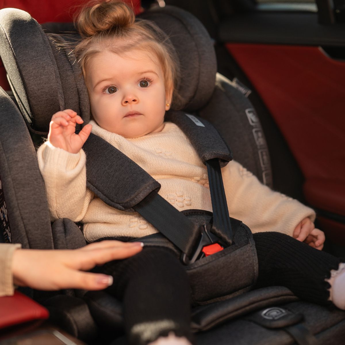 92c653fb7c037cceb1100469f91fda73