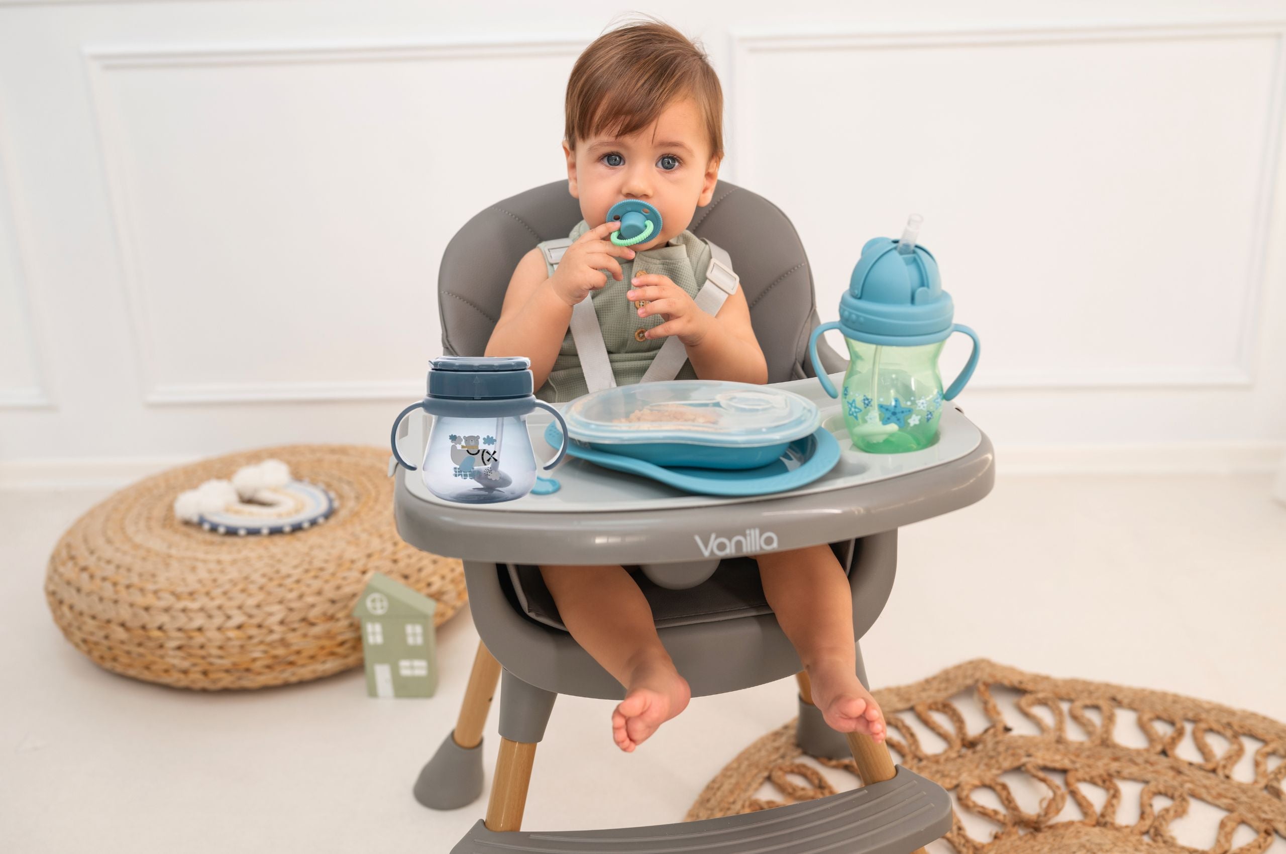 8298415b03fd3ebbbf06a0f9a67df4e6