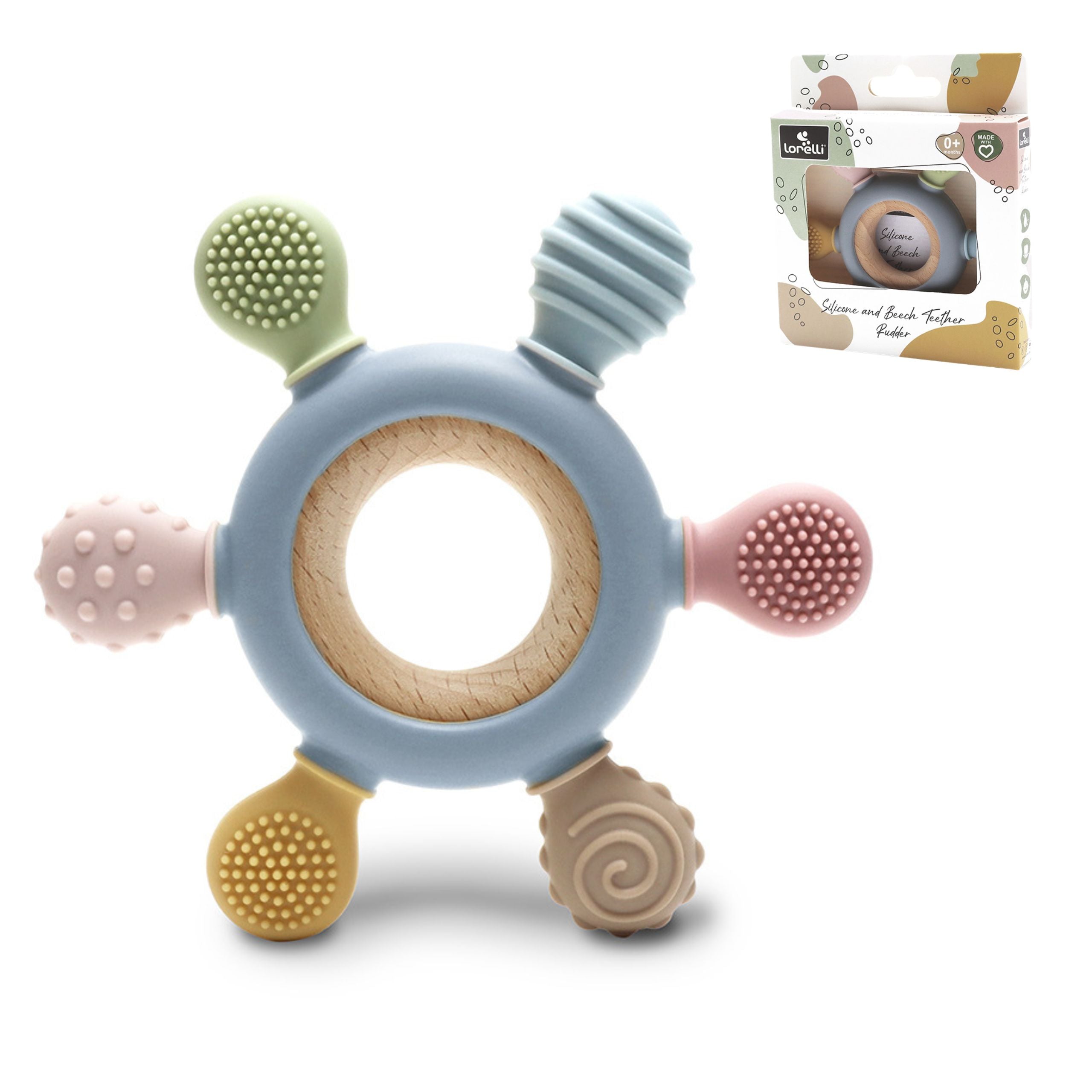 72c404c330e6f8f0cde5b687915daed1