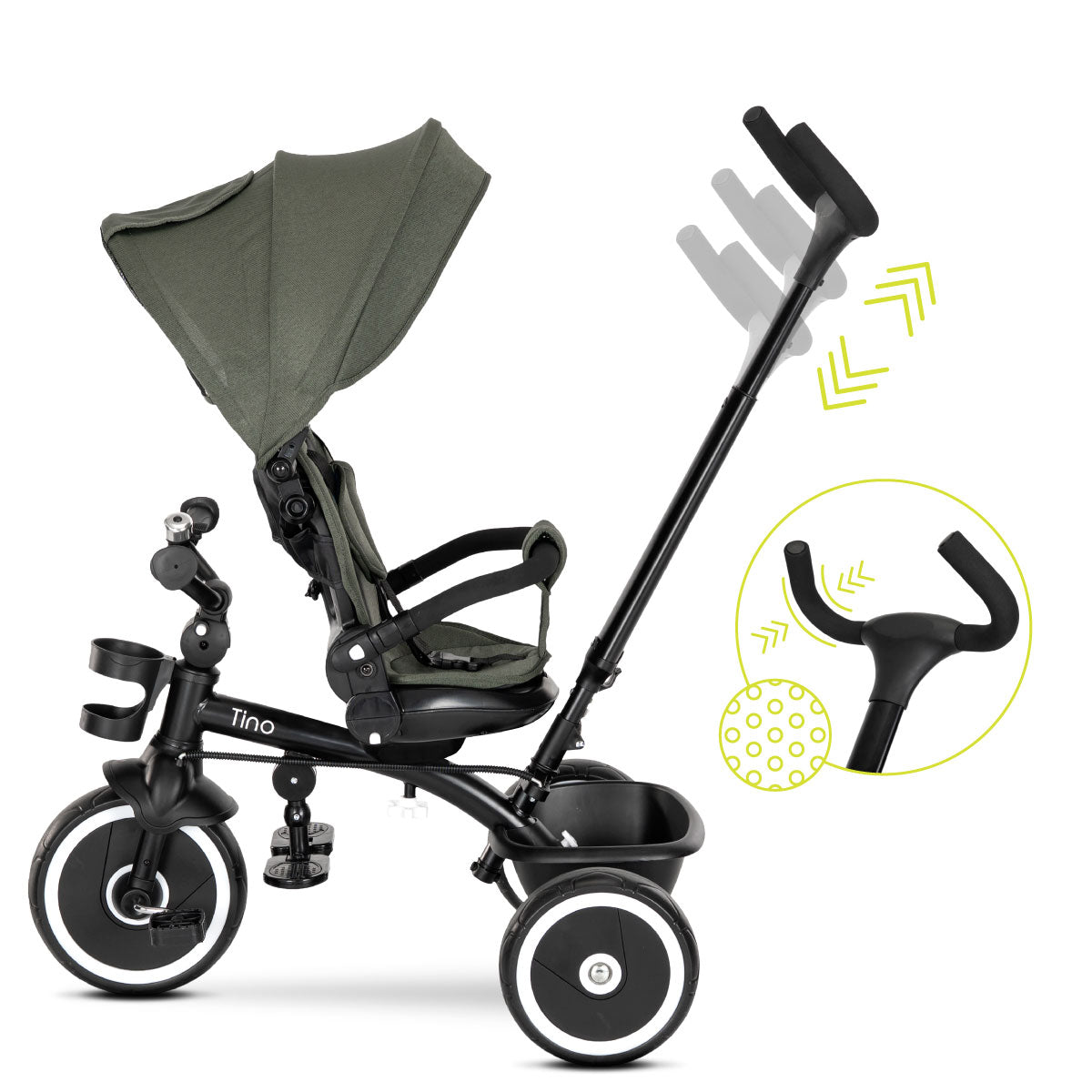 3e035008e013283e0935780935c50a2e