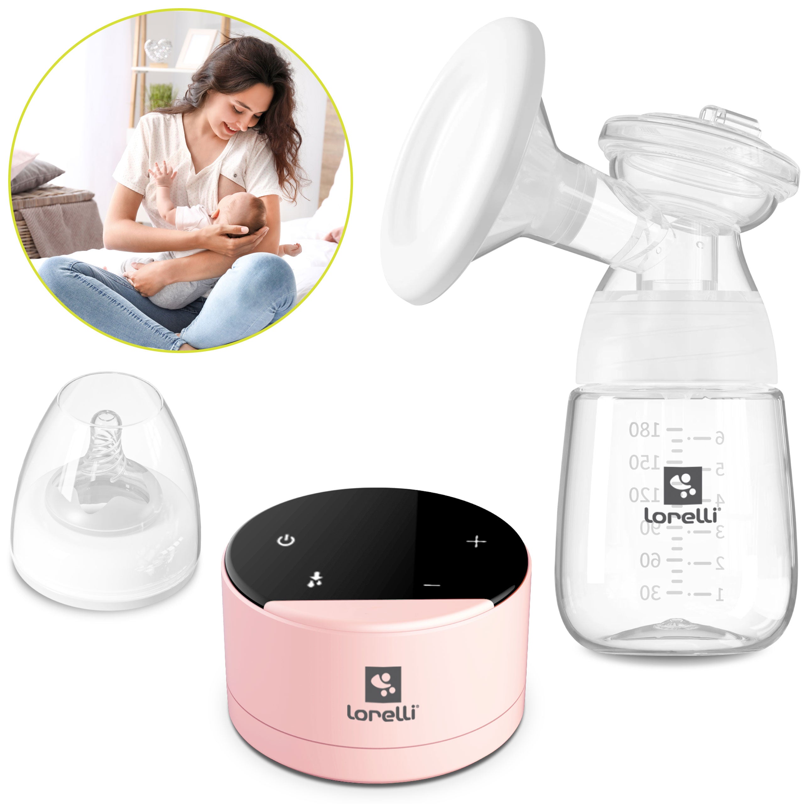 1a6b2c5f7f002b5ab63c10b5972f1913