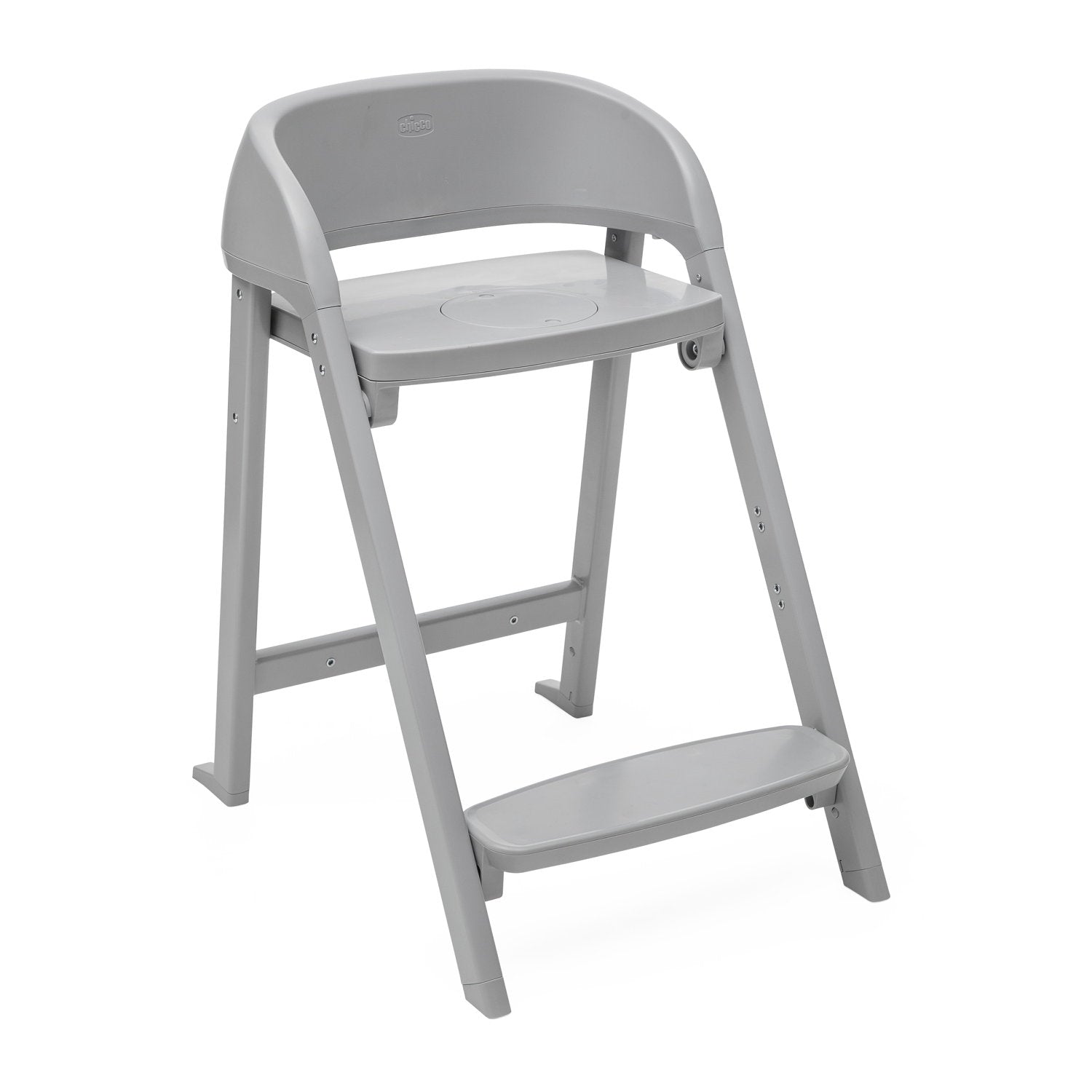Chicco Chicco Krzesełko do karmienia CRESCENDO LITE MILAN MIST