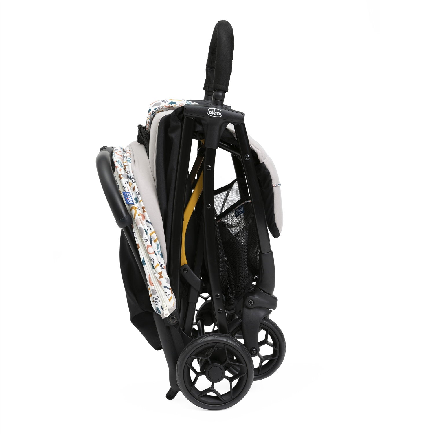 Chicco Wózek spacerowy GLEE Joking Beige