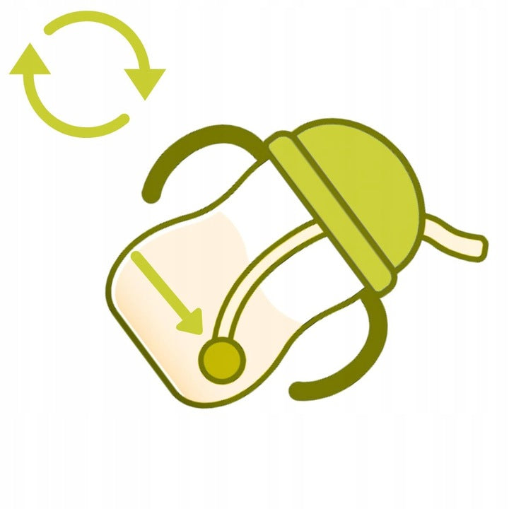 ef804a66c9ec70033ad90d0c89aab4ed