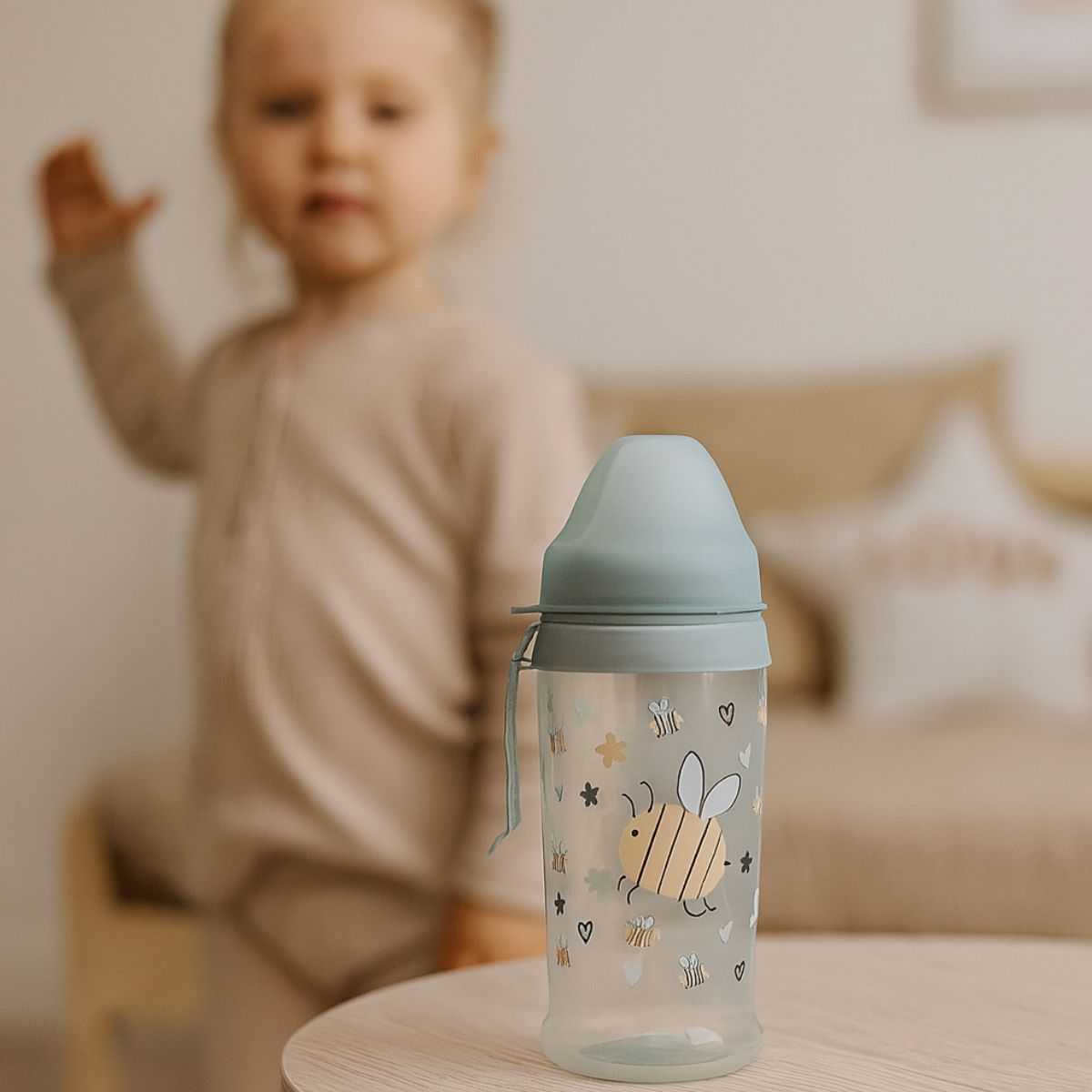 e7195c4b413152bb4fb4e32784cf06ad