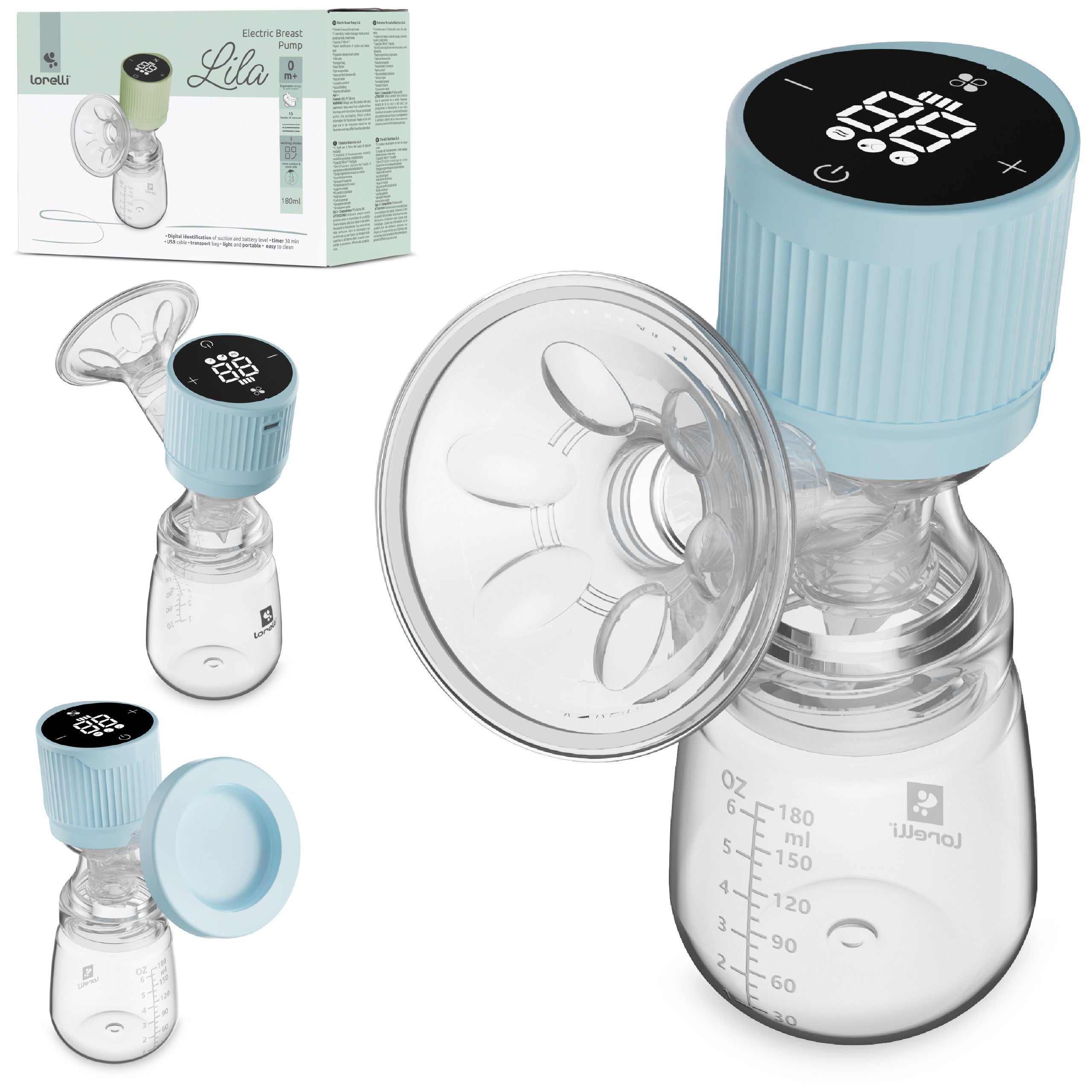 546b7ecf8aaa5fe1fc5008e352adc132