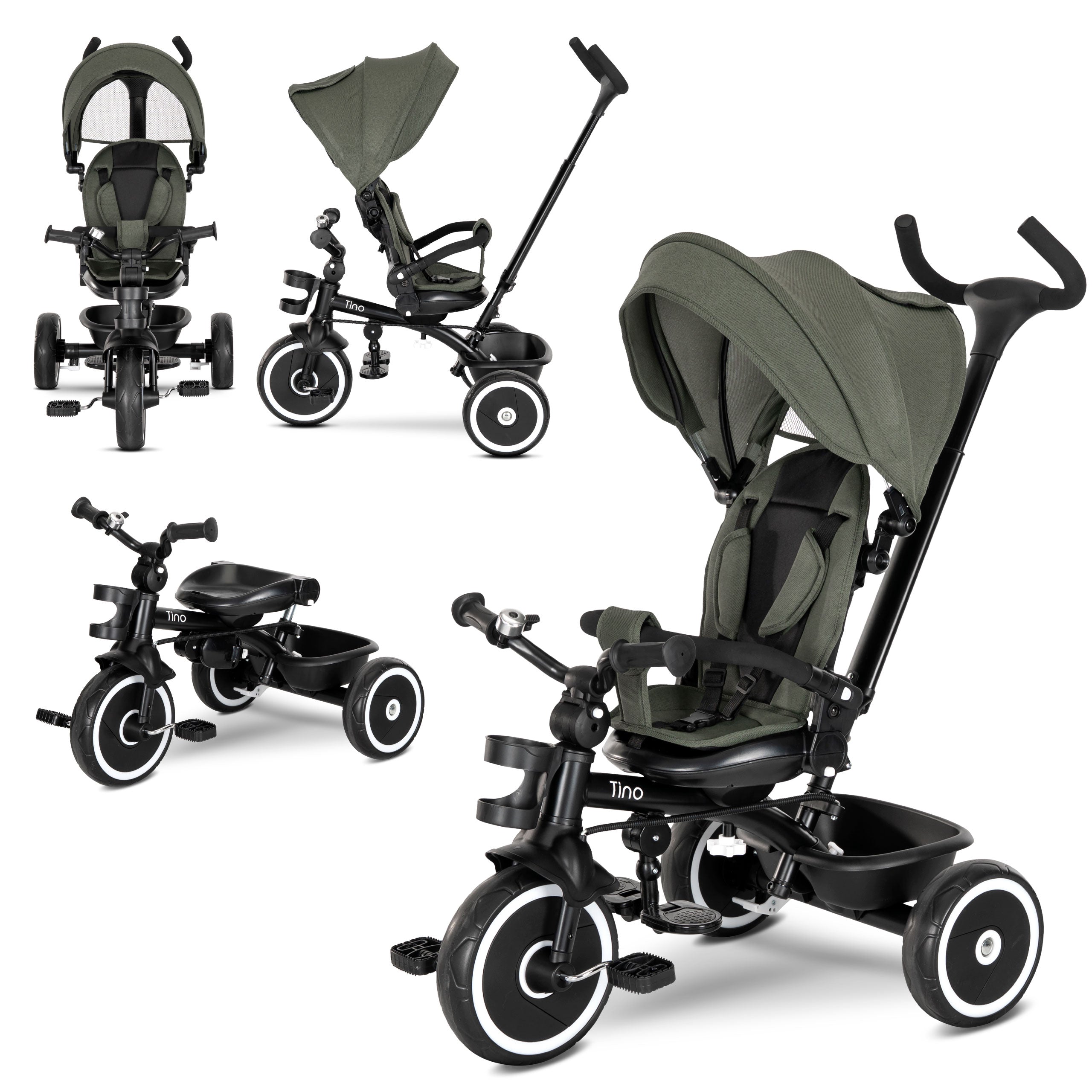 03c542ec556c4c819085f445d0ce6dfd