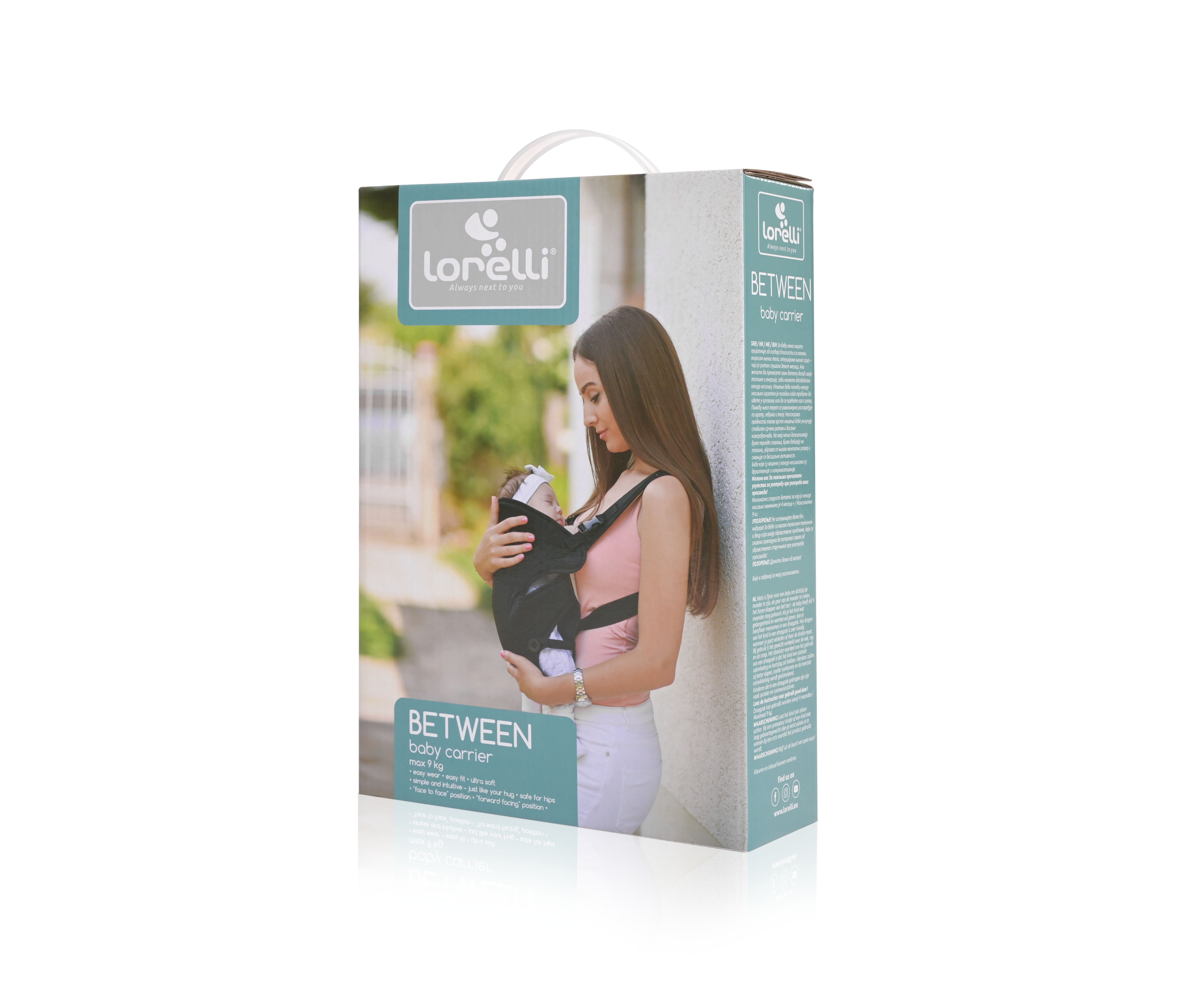 6f949411467fe40ec79ef4f2da46ca06