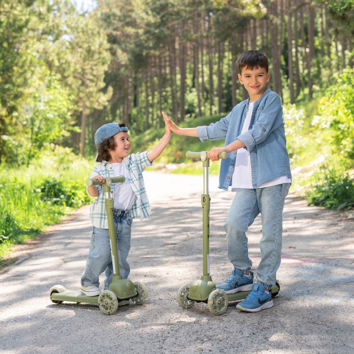 b6b6993e1c6e551c36a349f983979755