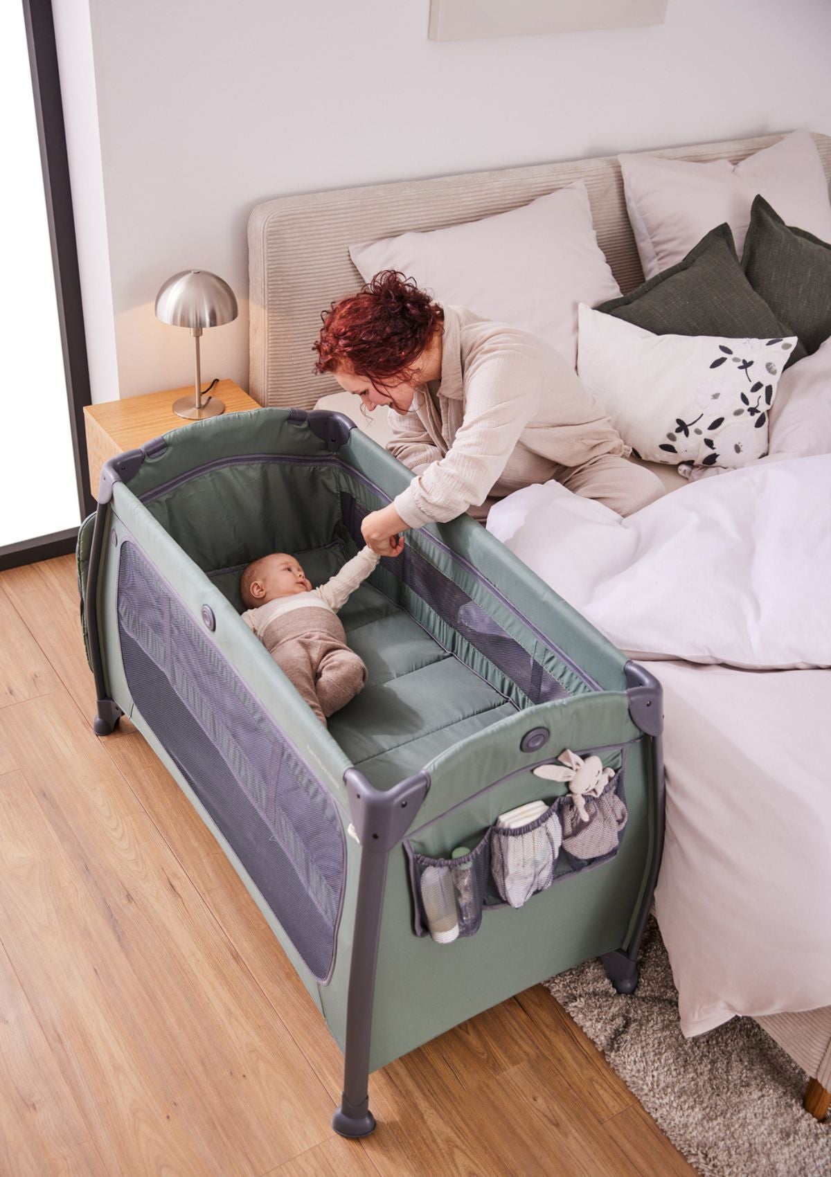 041fbd6a35437bf2bef2aa93f4e6206a