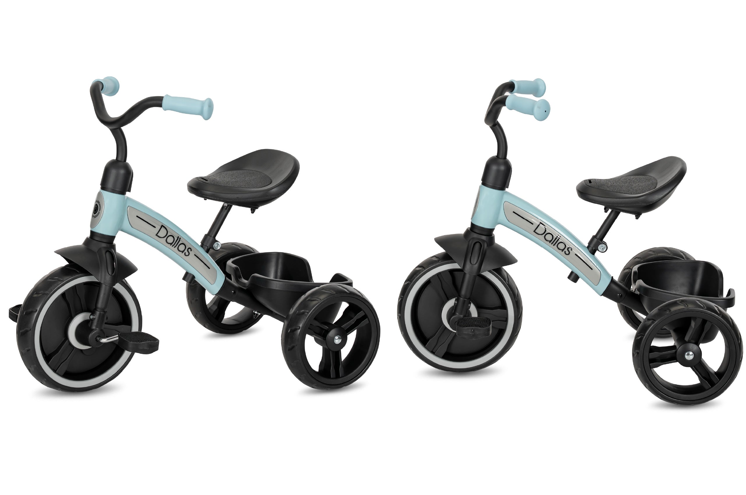 7151acf523c78d145e2577de5deeb09a