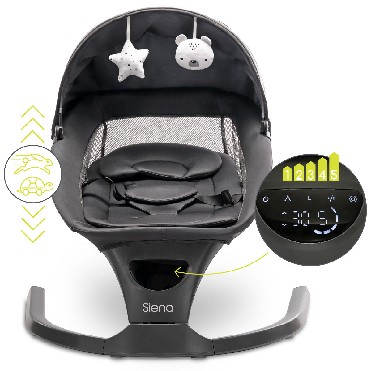 54fc118a5667f7664954810d3abcd22b