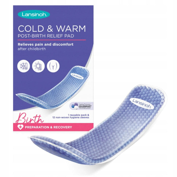 bb6efc180dcacf4391e6c2184fc91423