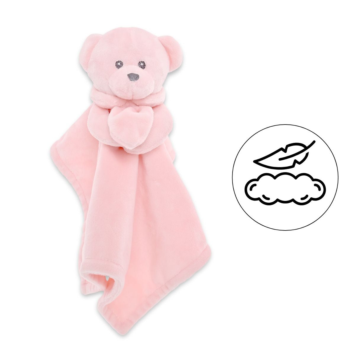 4e2281e1c2a2a59e3a19d36448b978c9