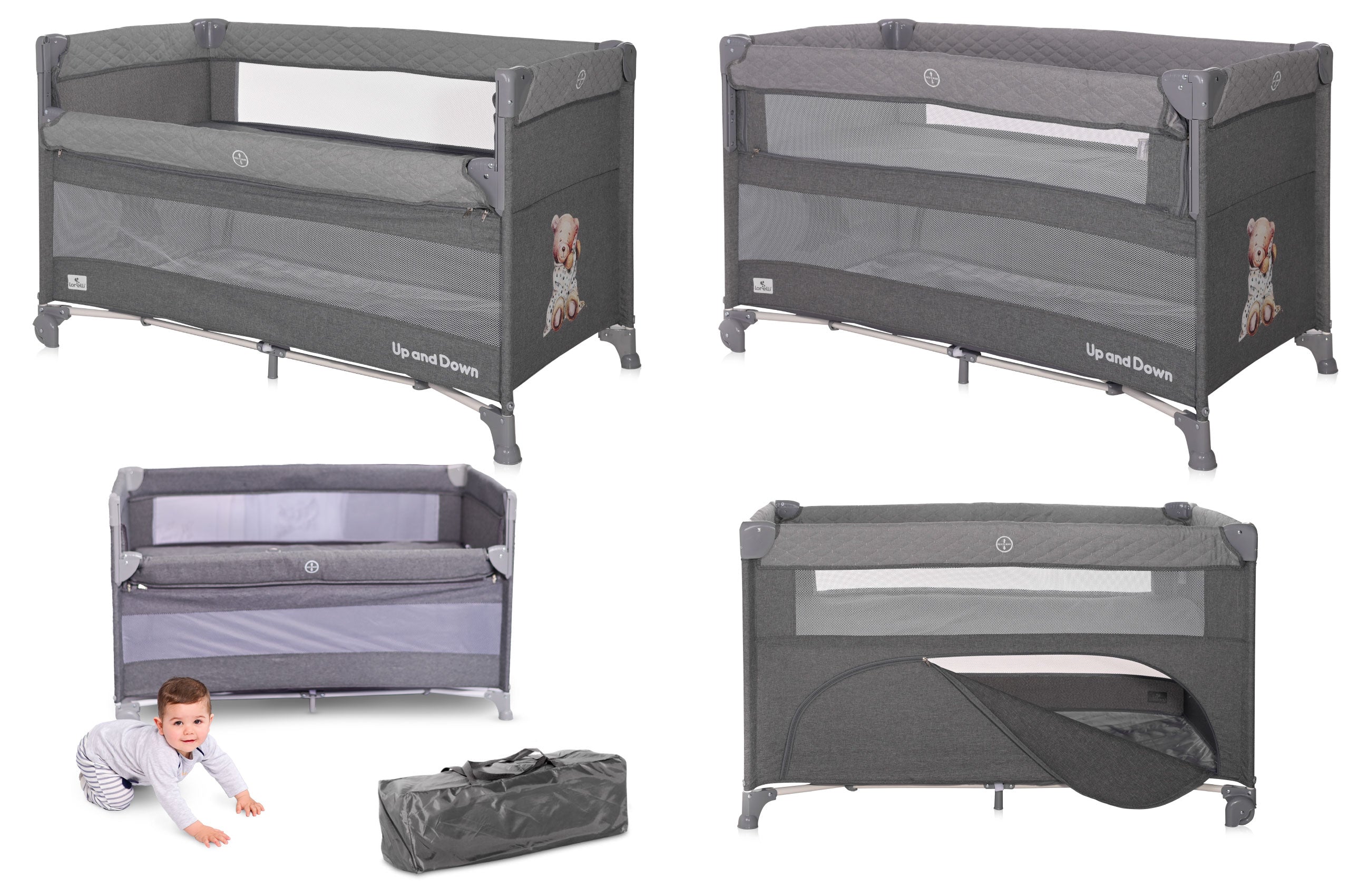 90caa4fa6da11db9892f9b6995e86bbf