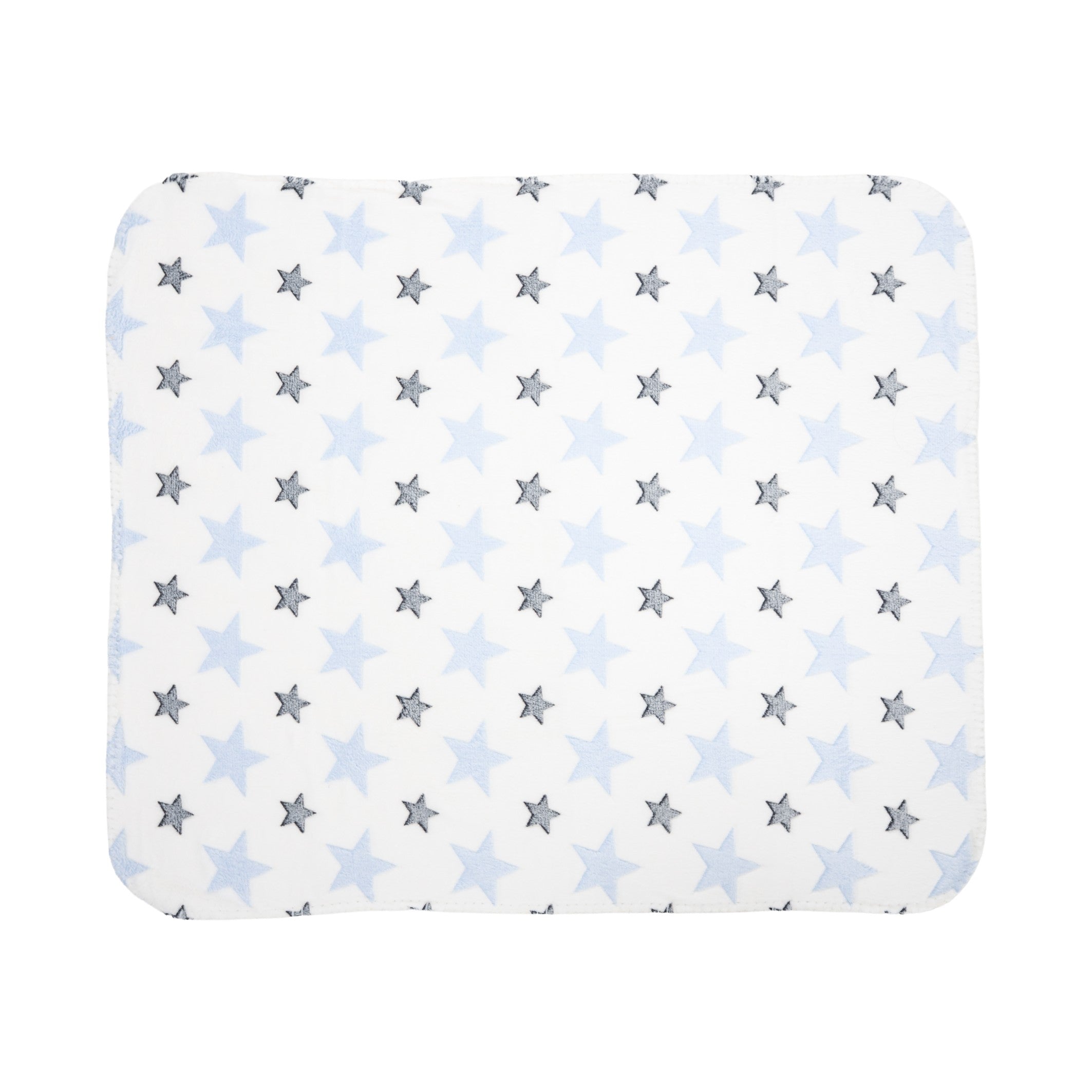 6d36256733cc85dff2a86b2f1760e2e2