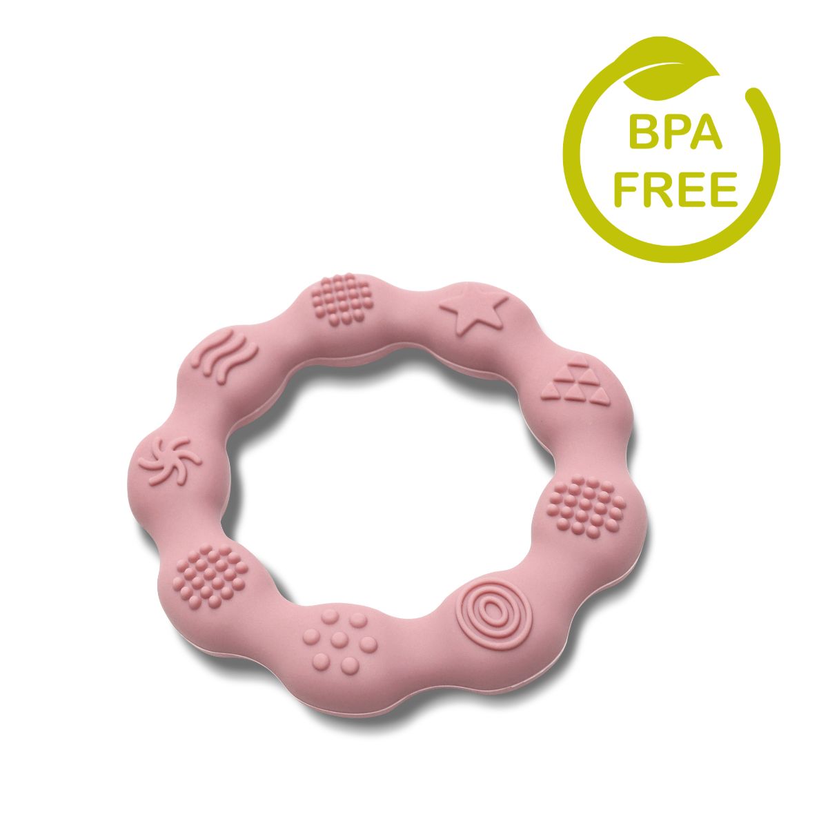 32139a5ba21f7f36b781a3e8b99c0e8b