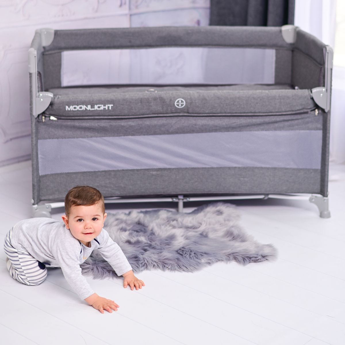 5b630dc248ceb7ca77c8e55562d32f84