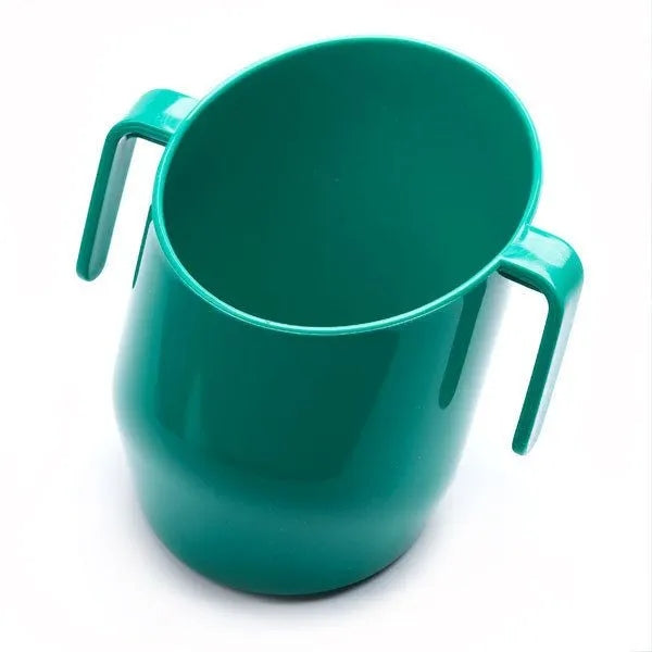 bb0bee70bb9d5b9fff4981e40eac57f1