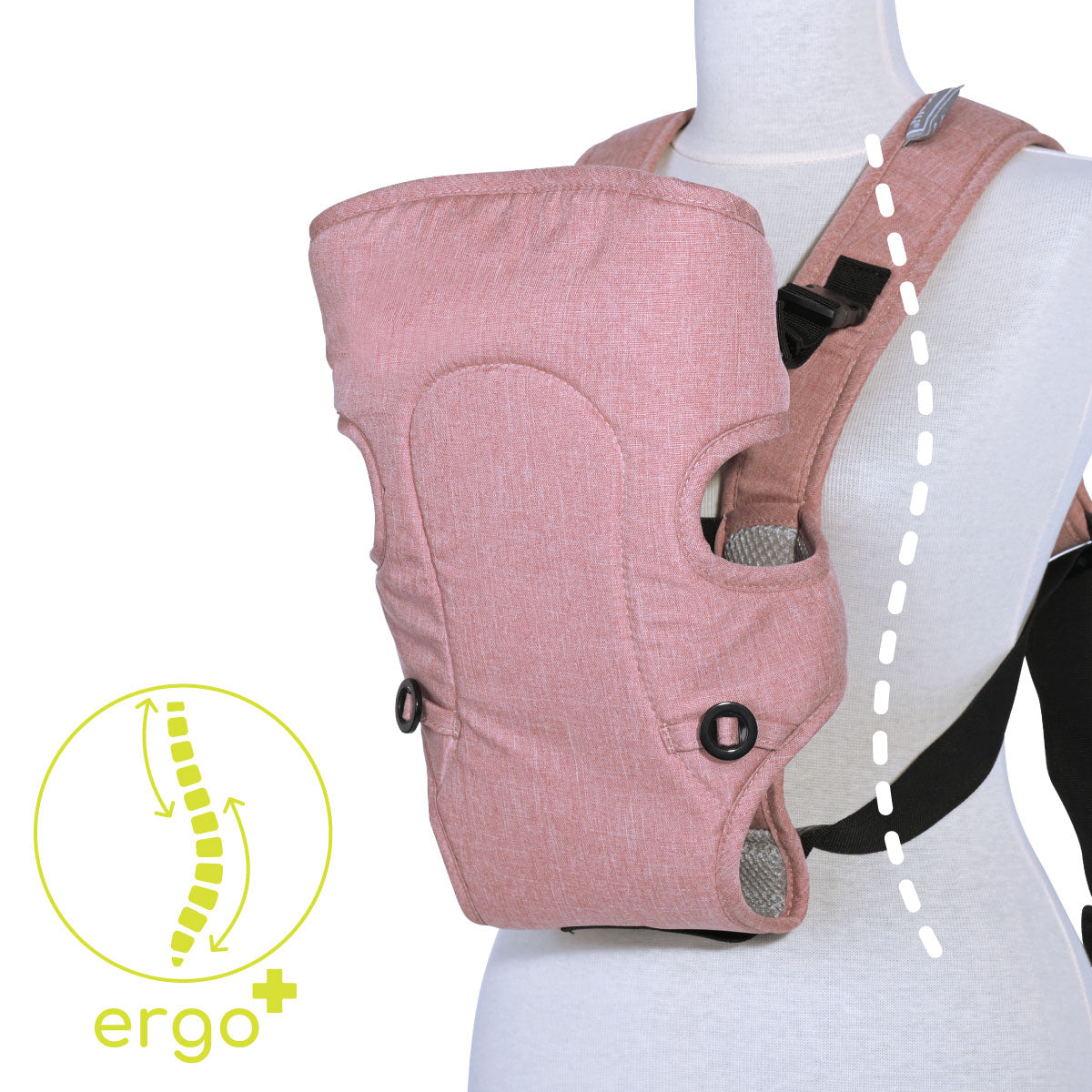 c33556ed995c6bb274bbbbed04b0a5ee