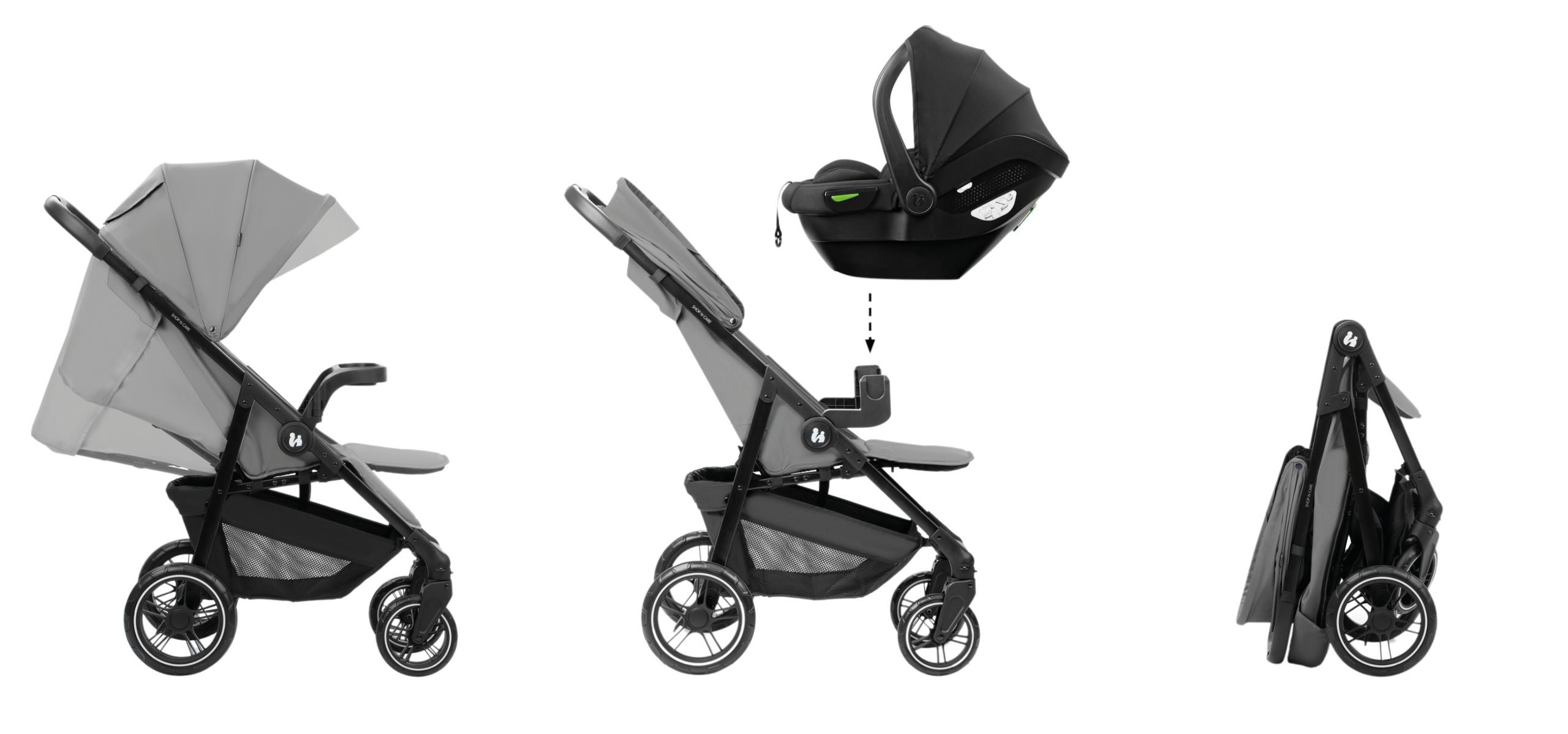 36f8bc9667deef5be3c37df127298ae6