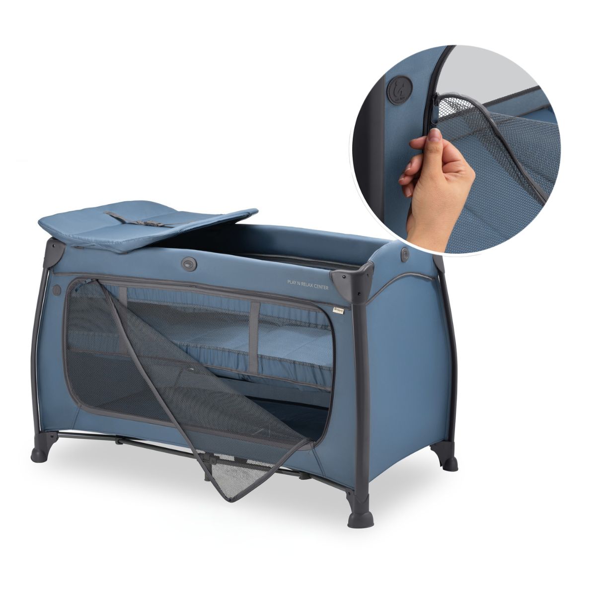 f508172ab10fc78496f0f3a3b6956830