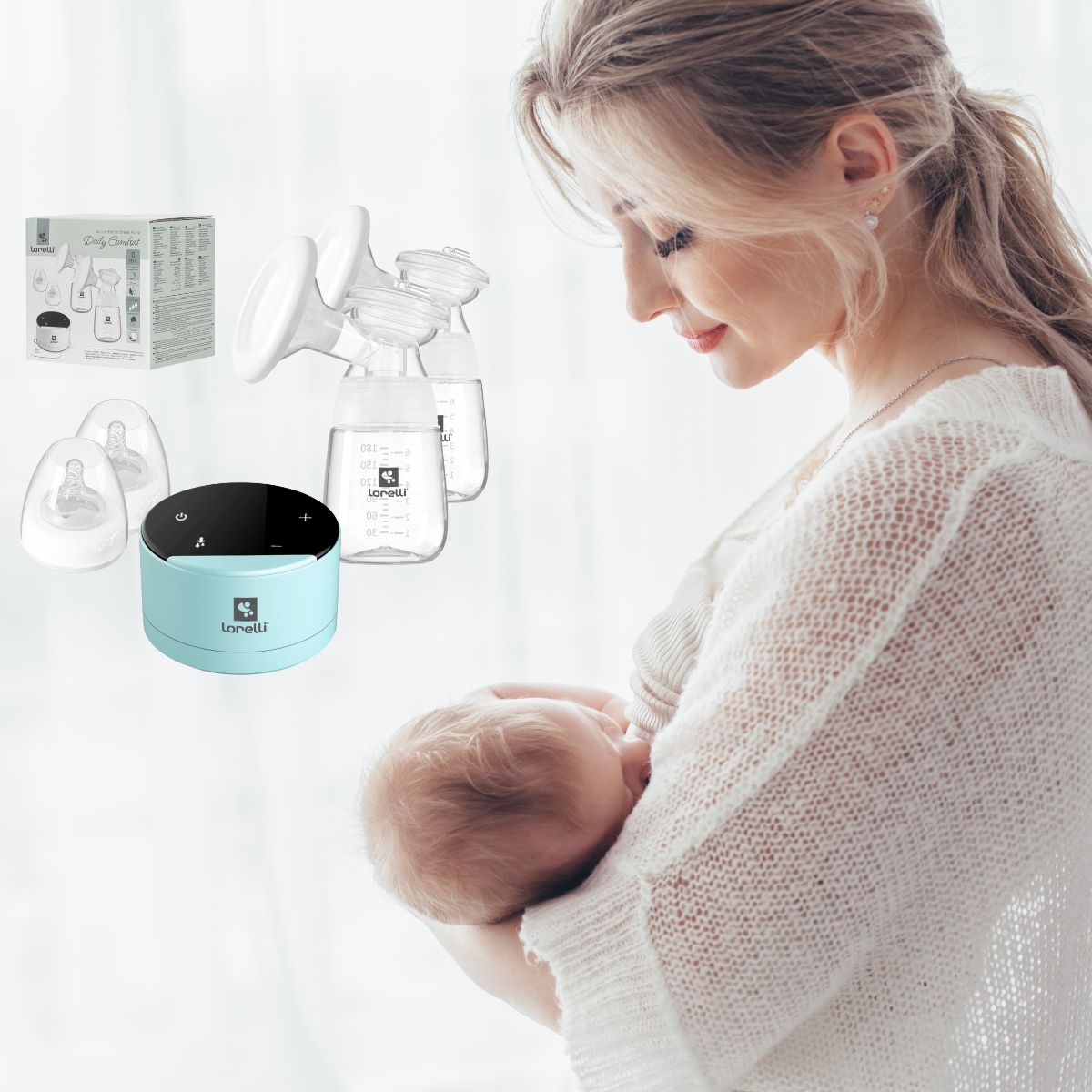 994ef6099bc867825ae7cf0d224b269f