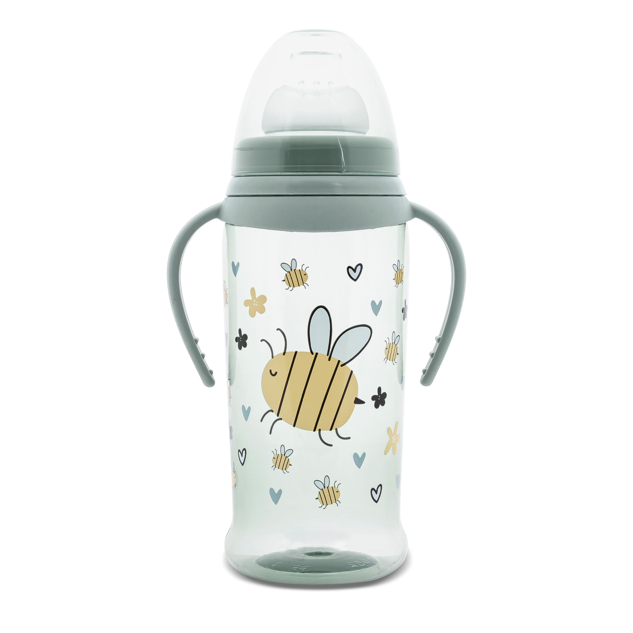 9c14d35162447505eb167b6e2fa52085