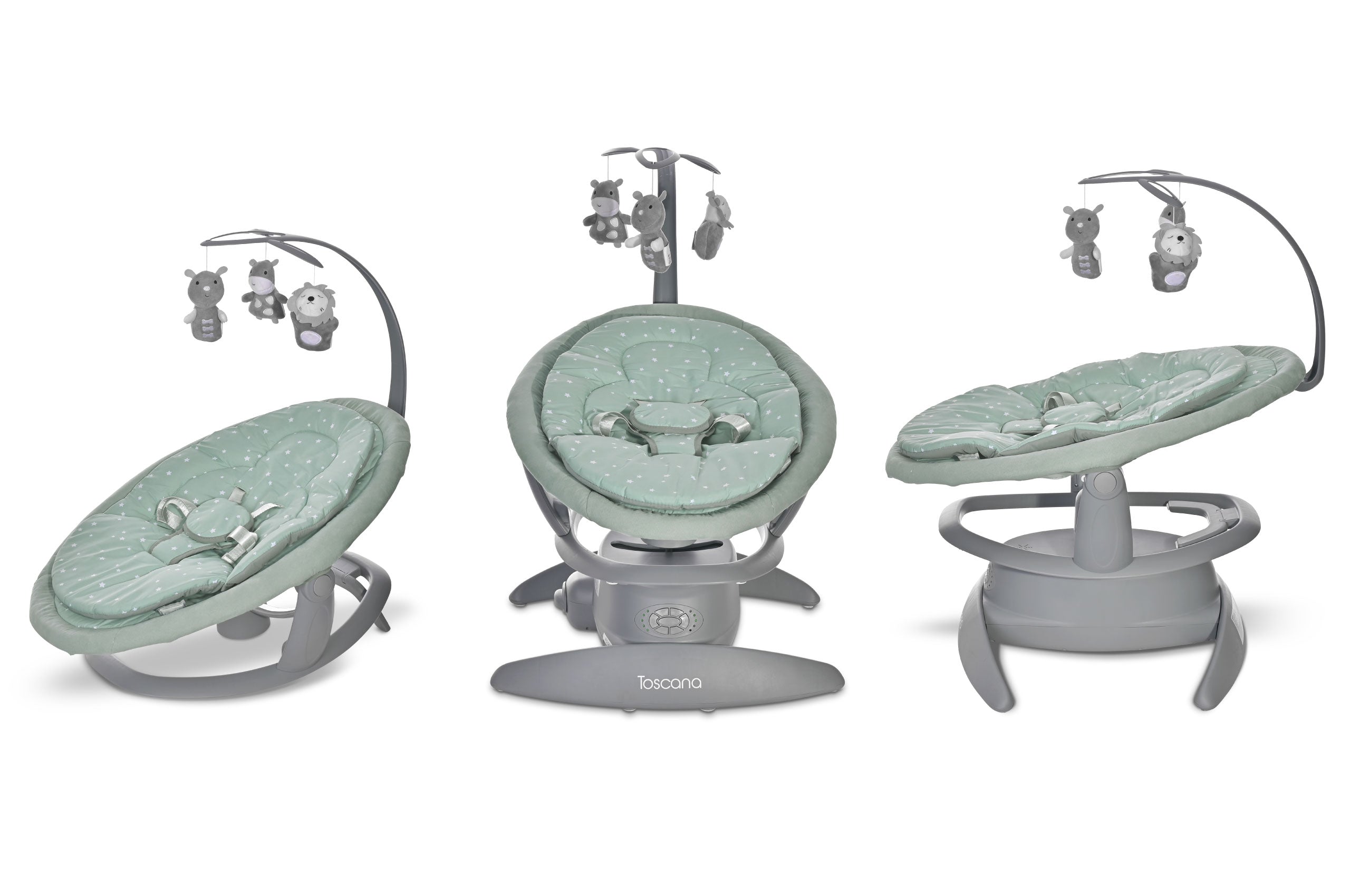 51b1fd09d7545db653b0a90778c22ae6